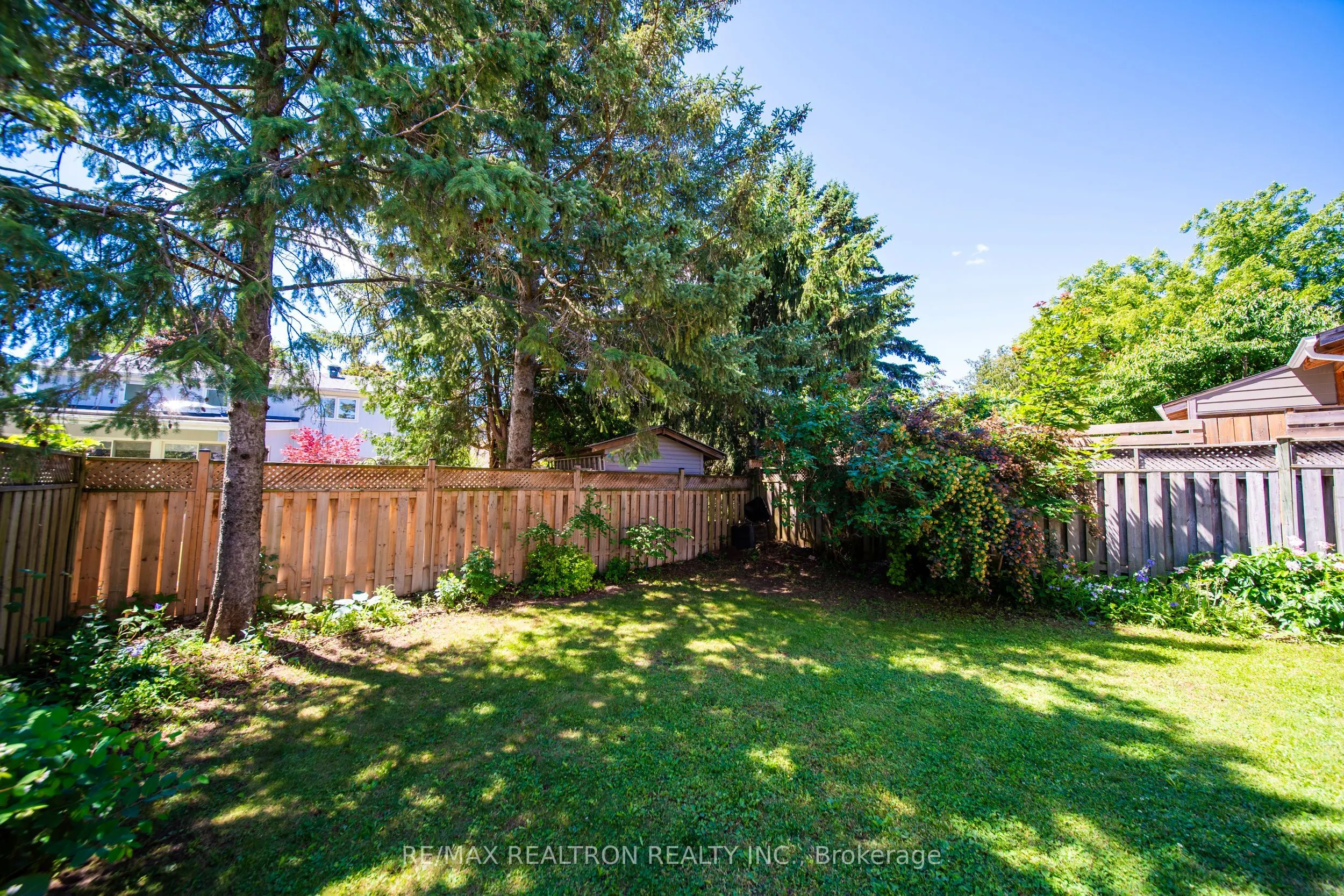 199 Weldrick Road W
