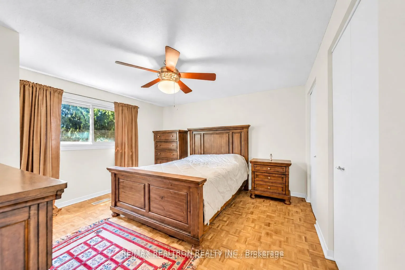 199 Weldrick Road W