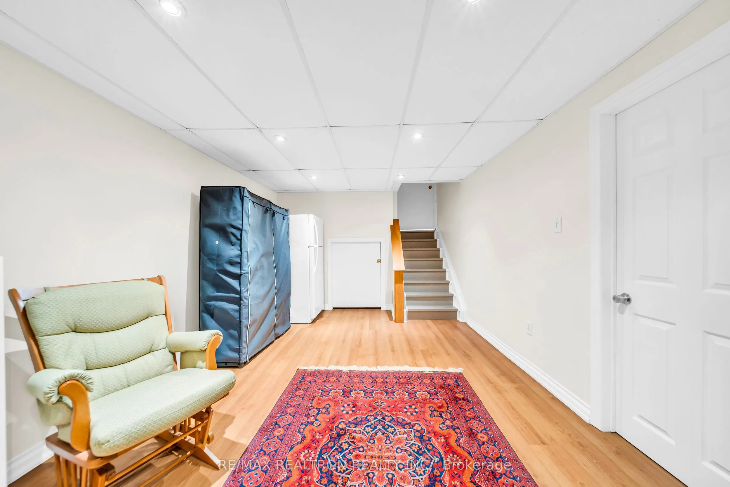 199 Weldrick Road W