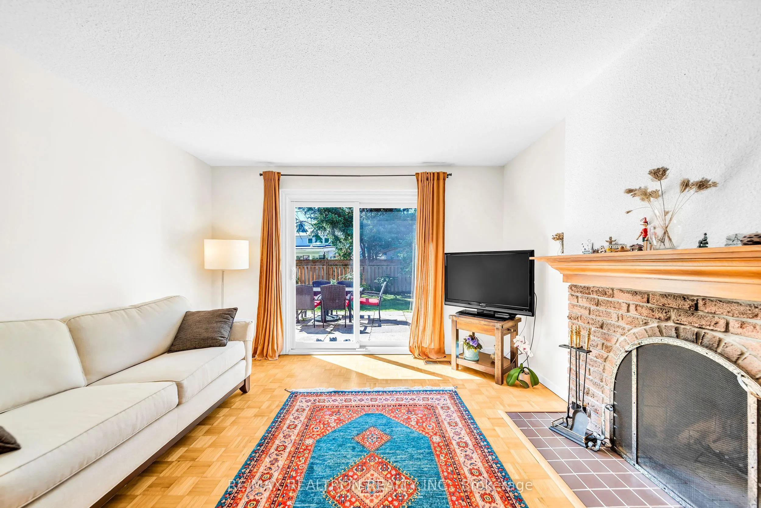 199 Weldrick Road W