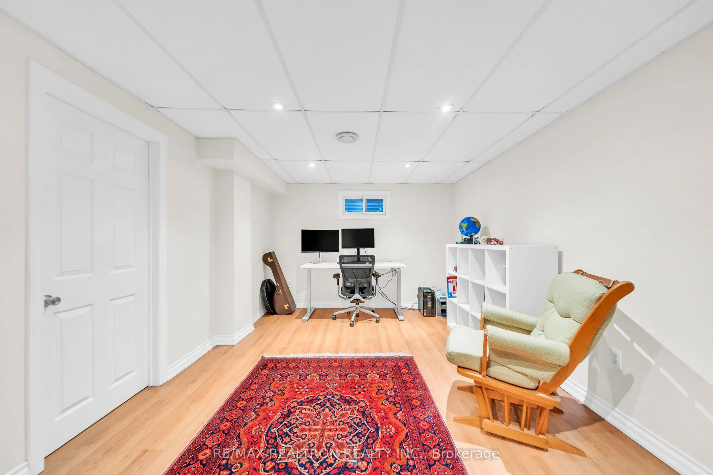 199 Weldrick Road W