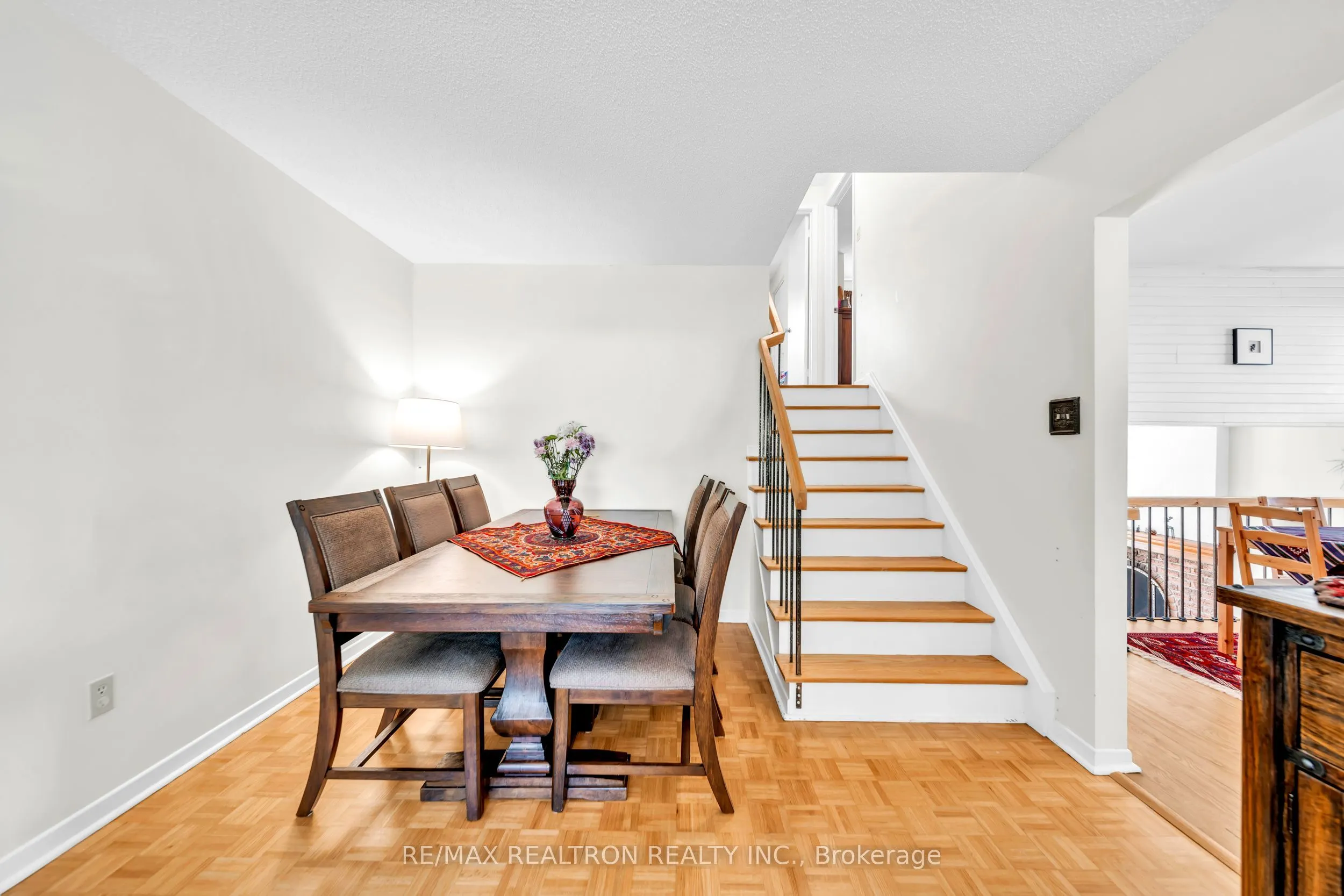 199 Weldrick Road W