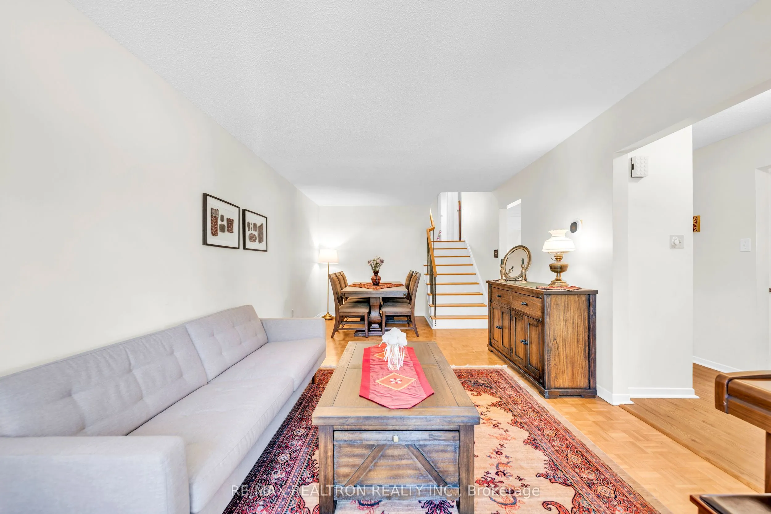 199 Weldrick Road W