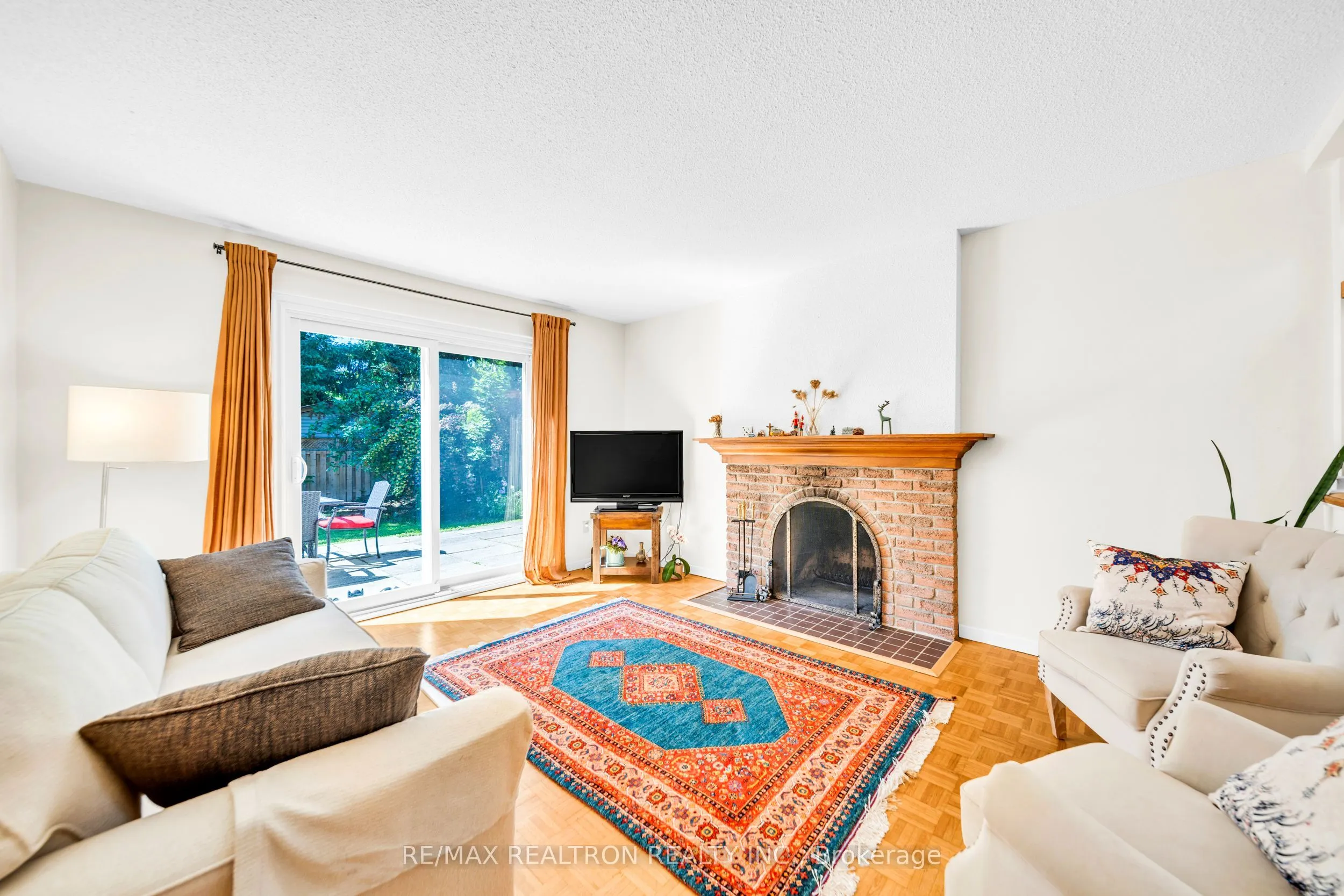 199 Weldrick Road W