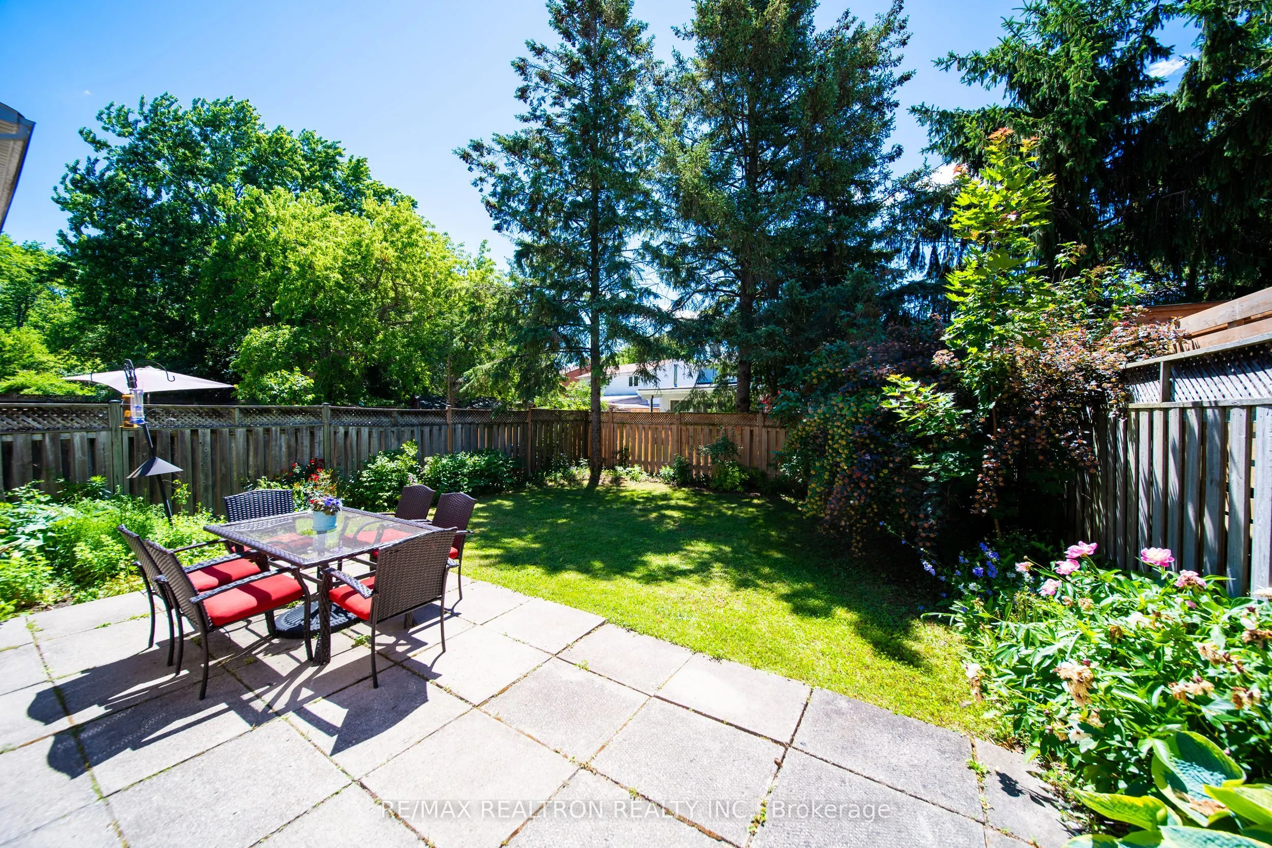 199 Weldrick Road W