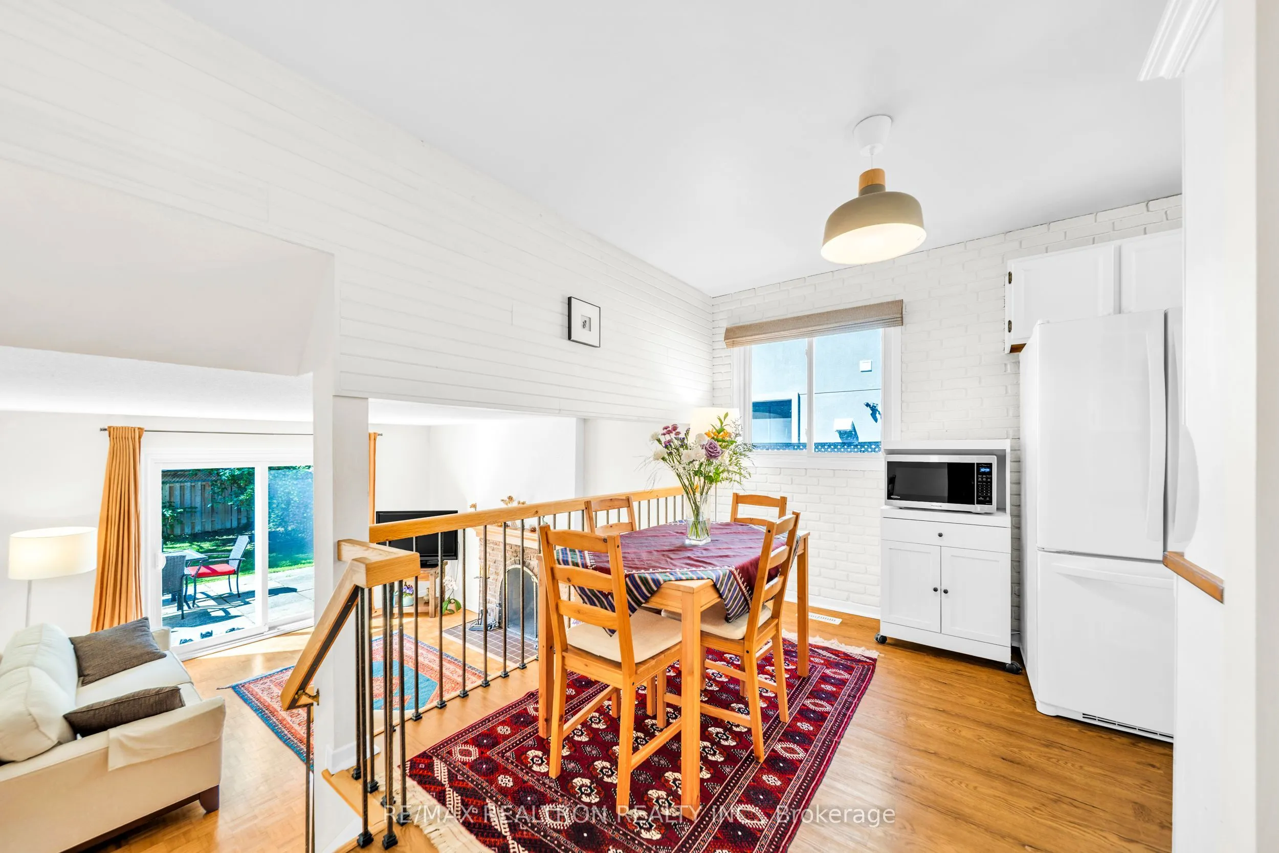 199 Weldrick Road W