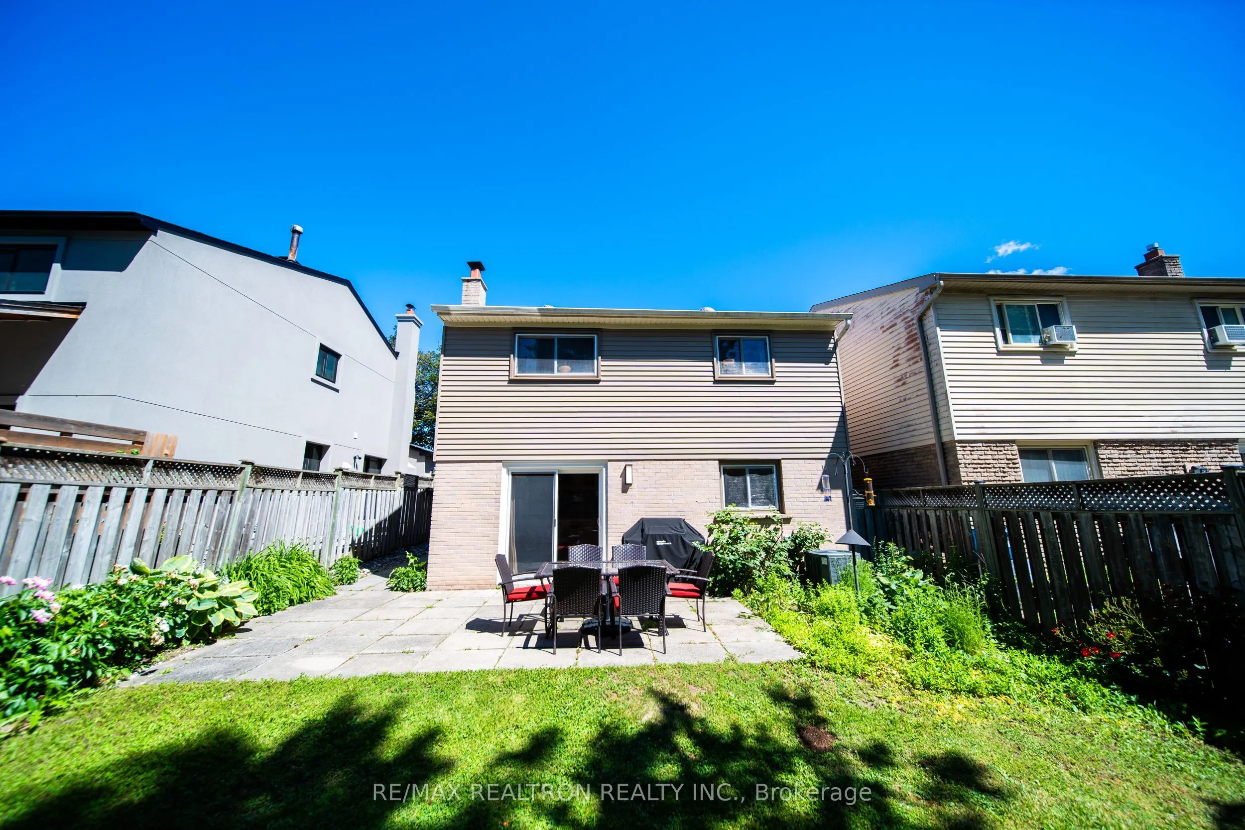 199 Weldrick Road W