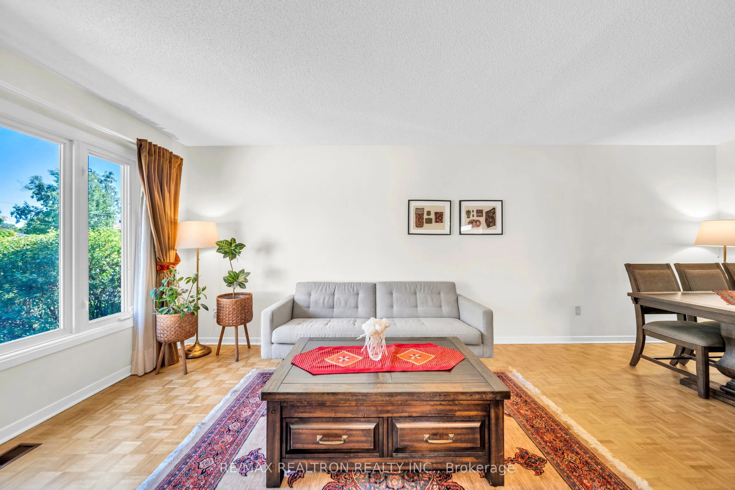 199 Weldrick Road W