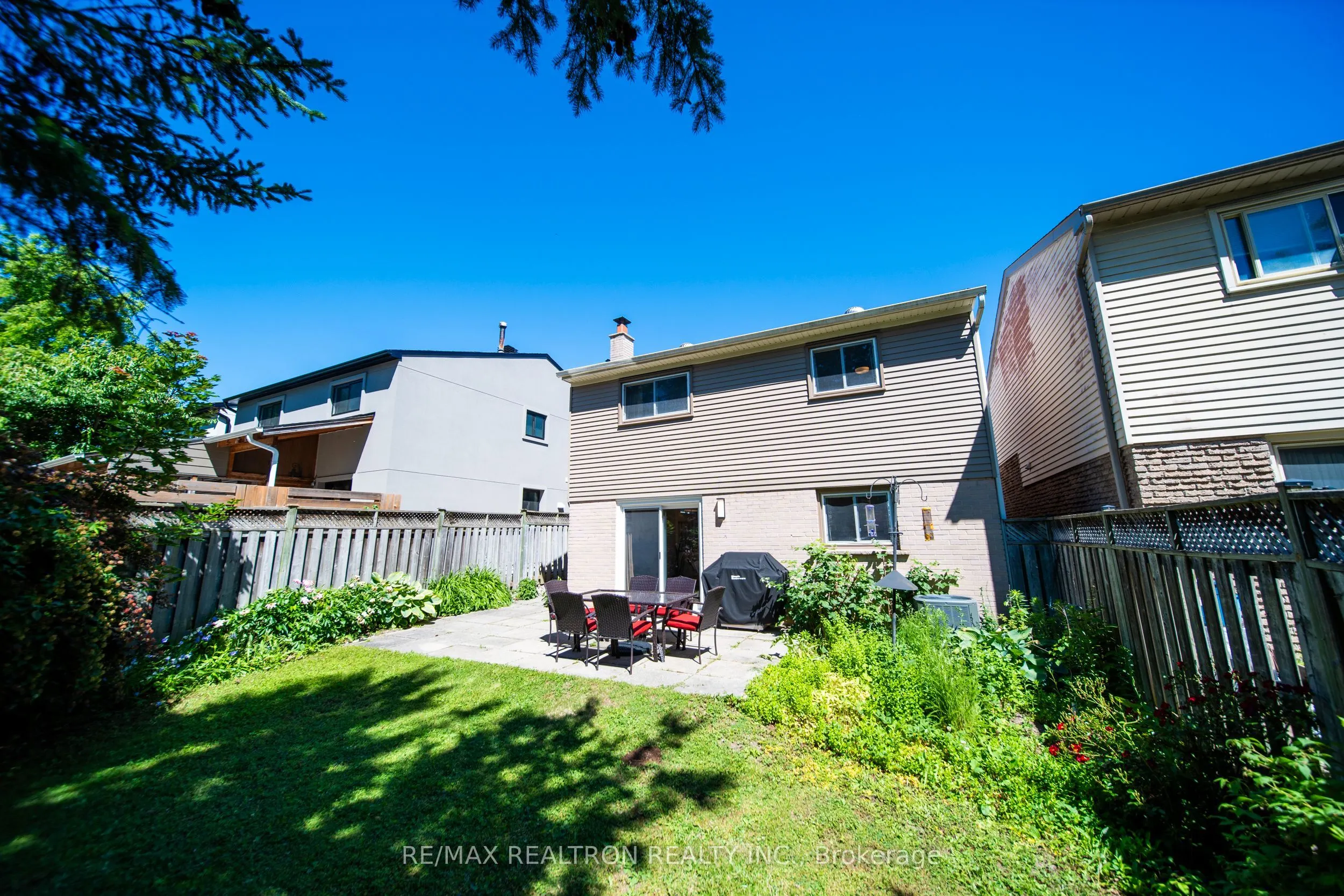 199 Weldrick Road W