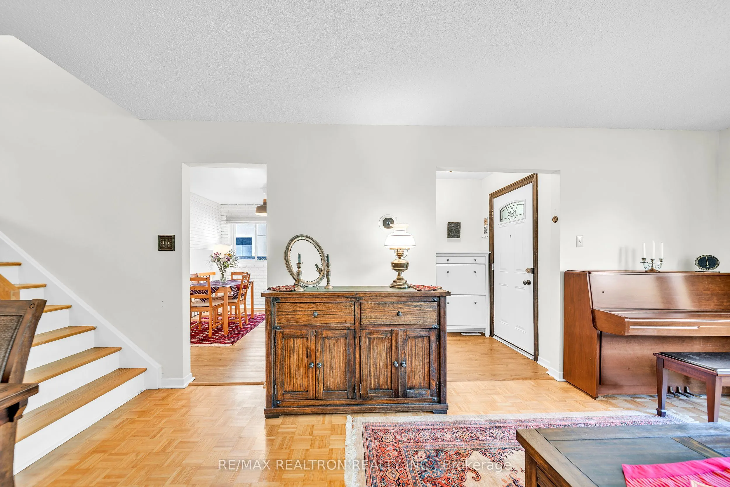 199 Weldrick Road W