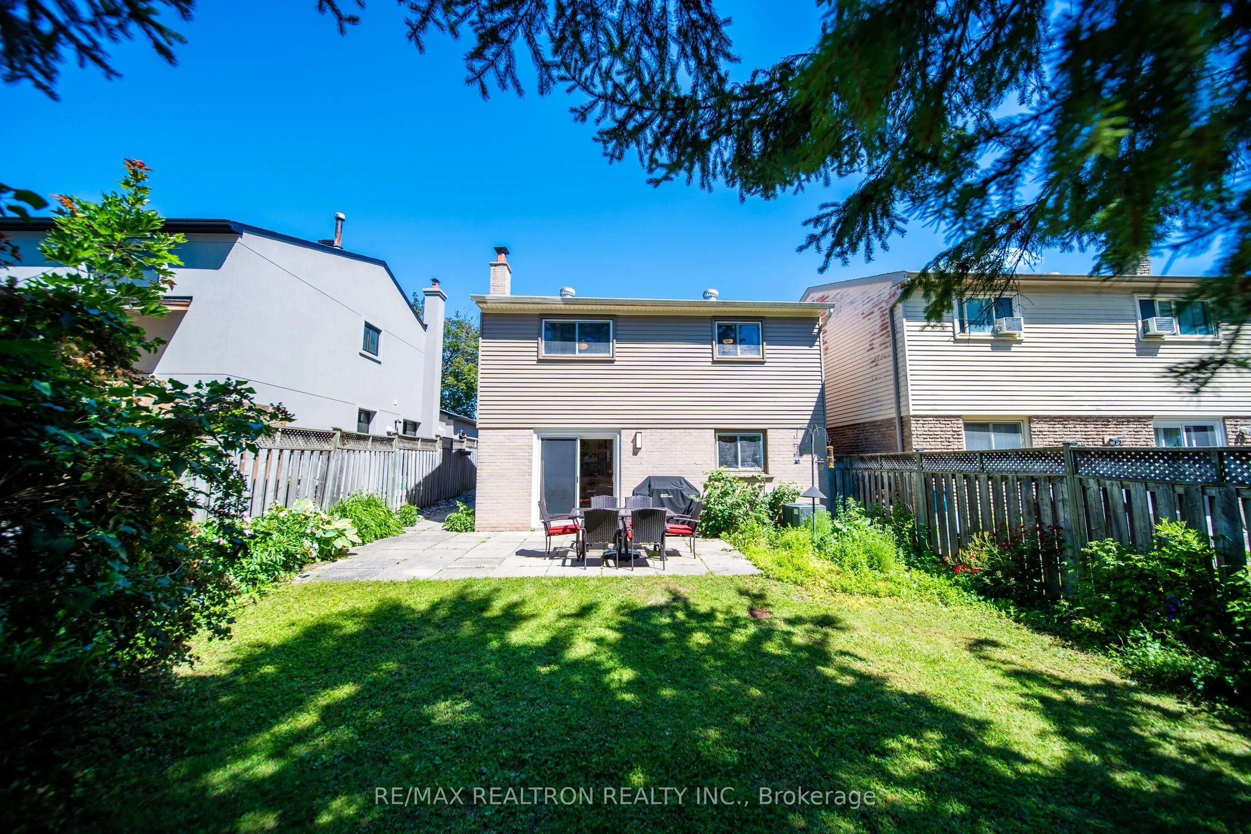 199 Weldrick Road W