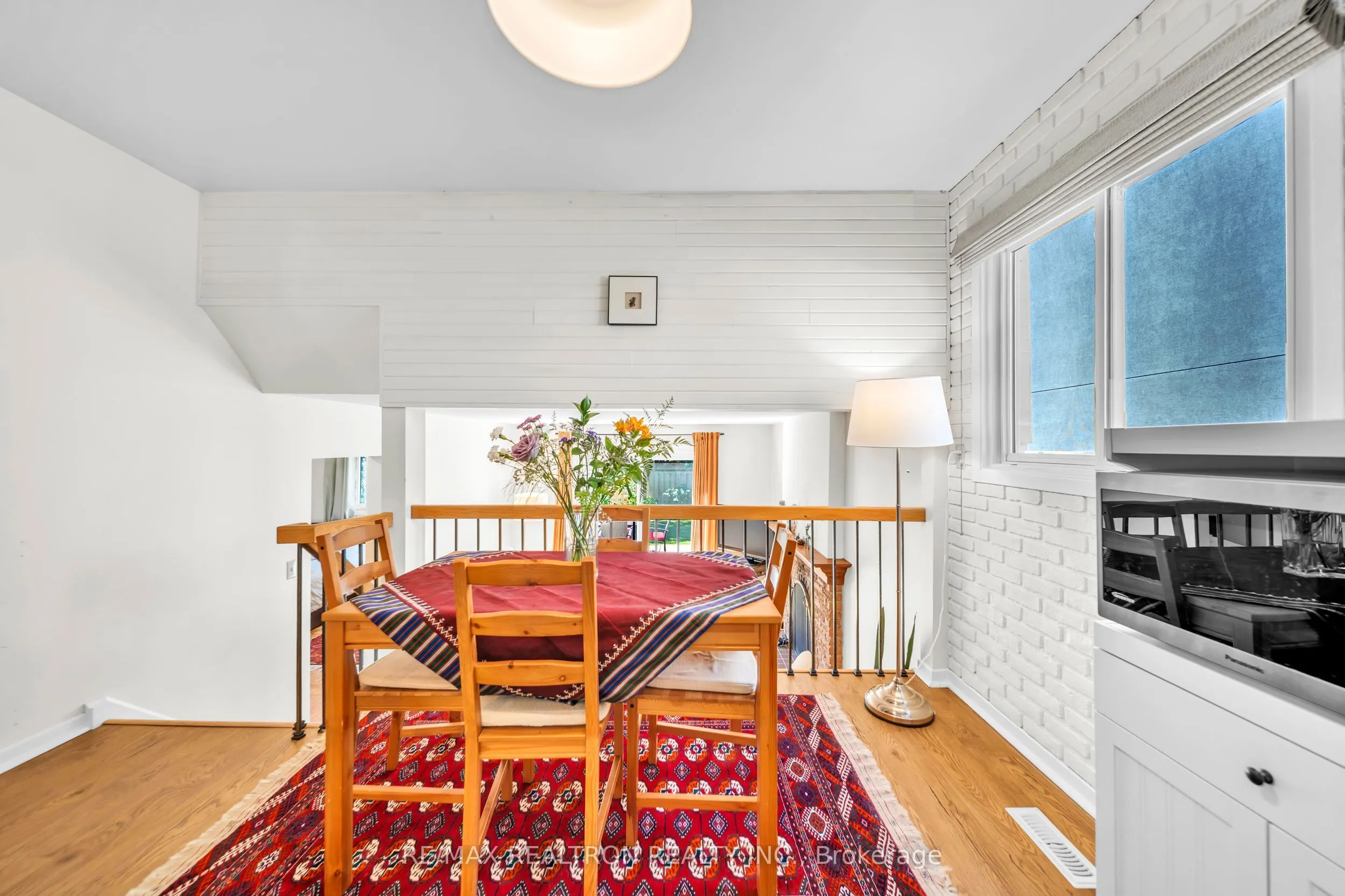 199 Weldrick Road W