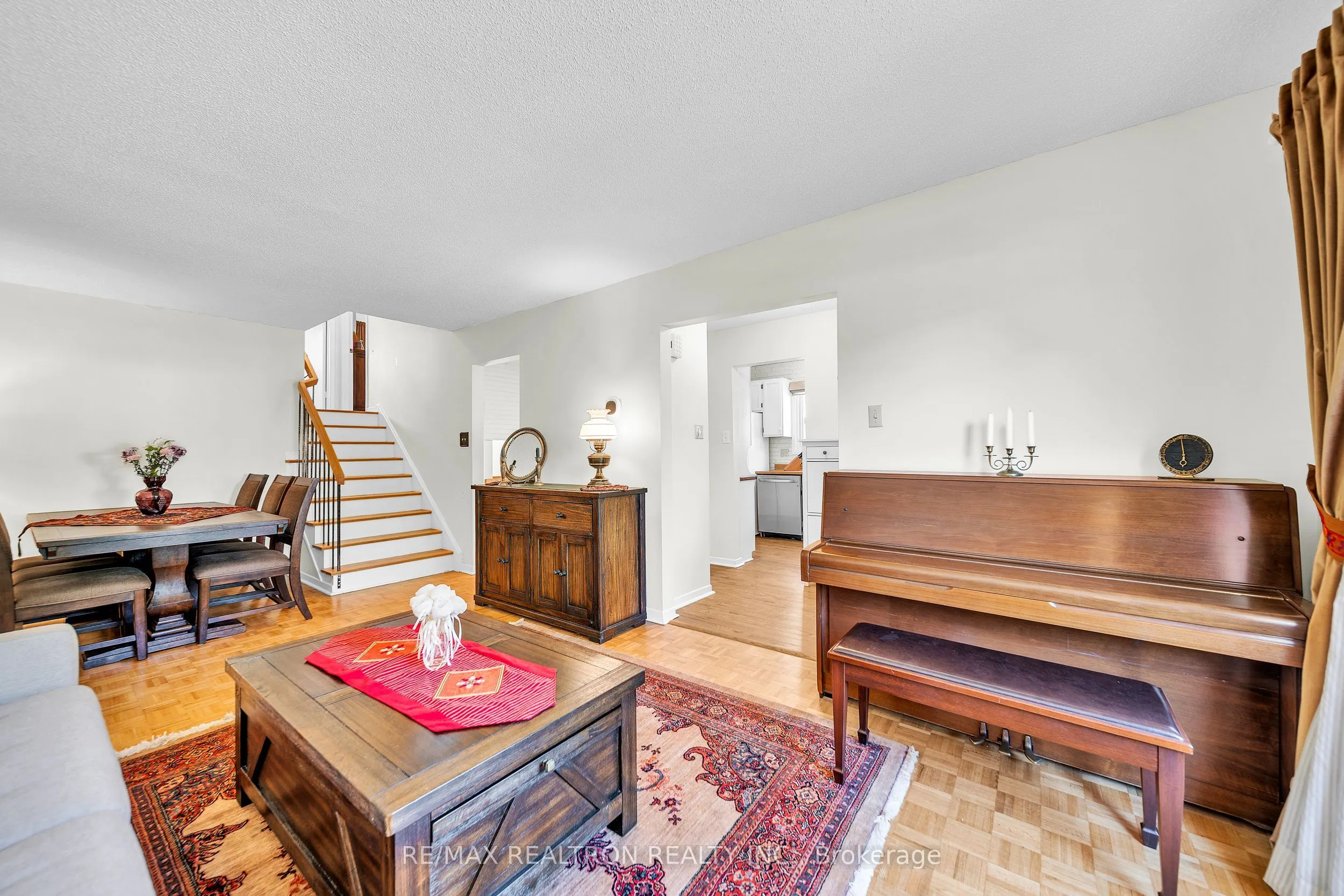 199 Weldrick Road W