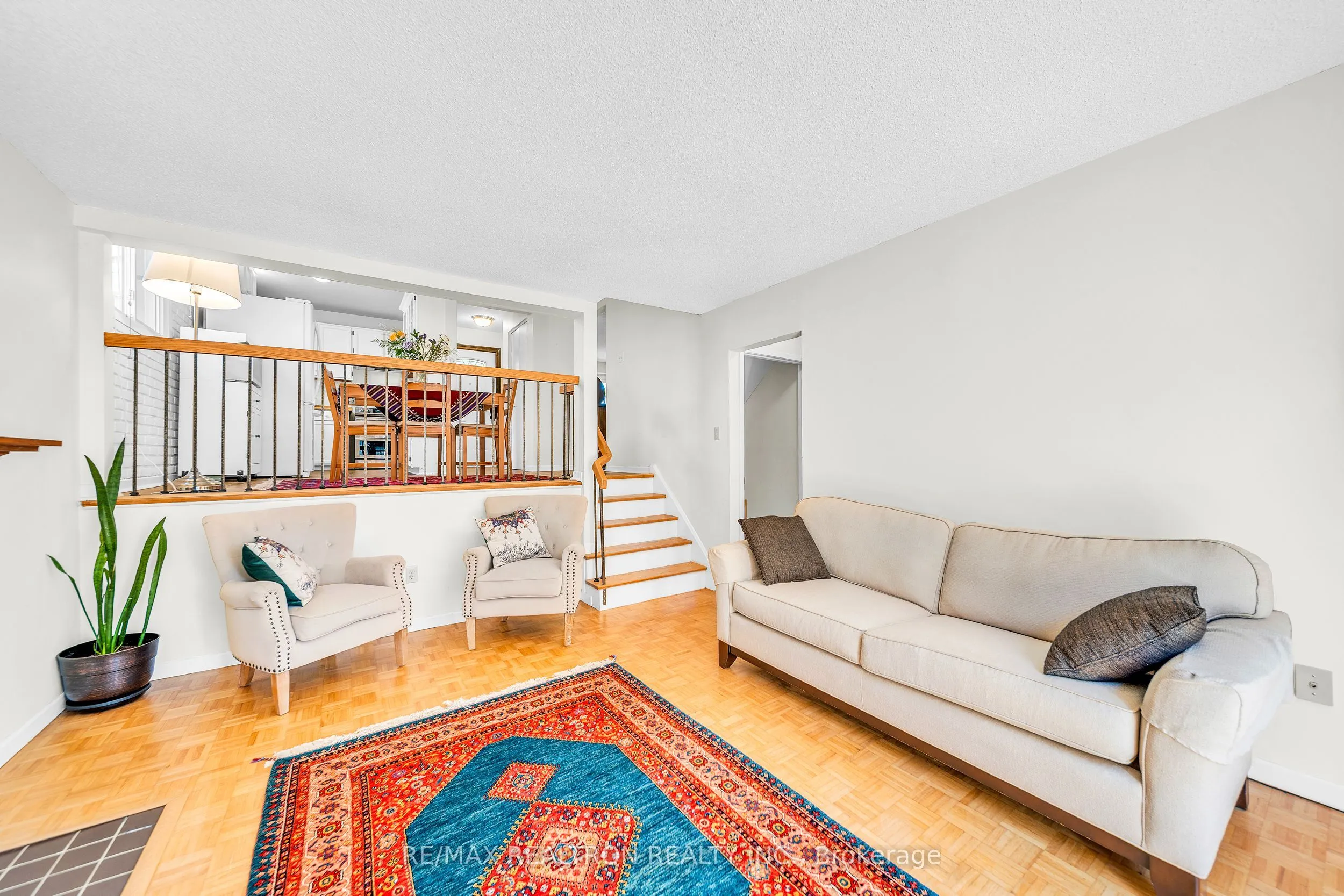 199 Weldrick Road W