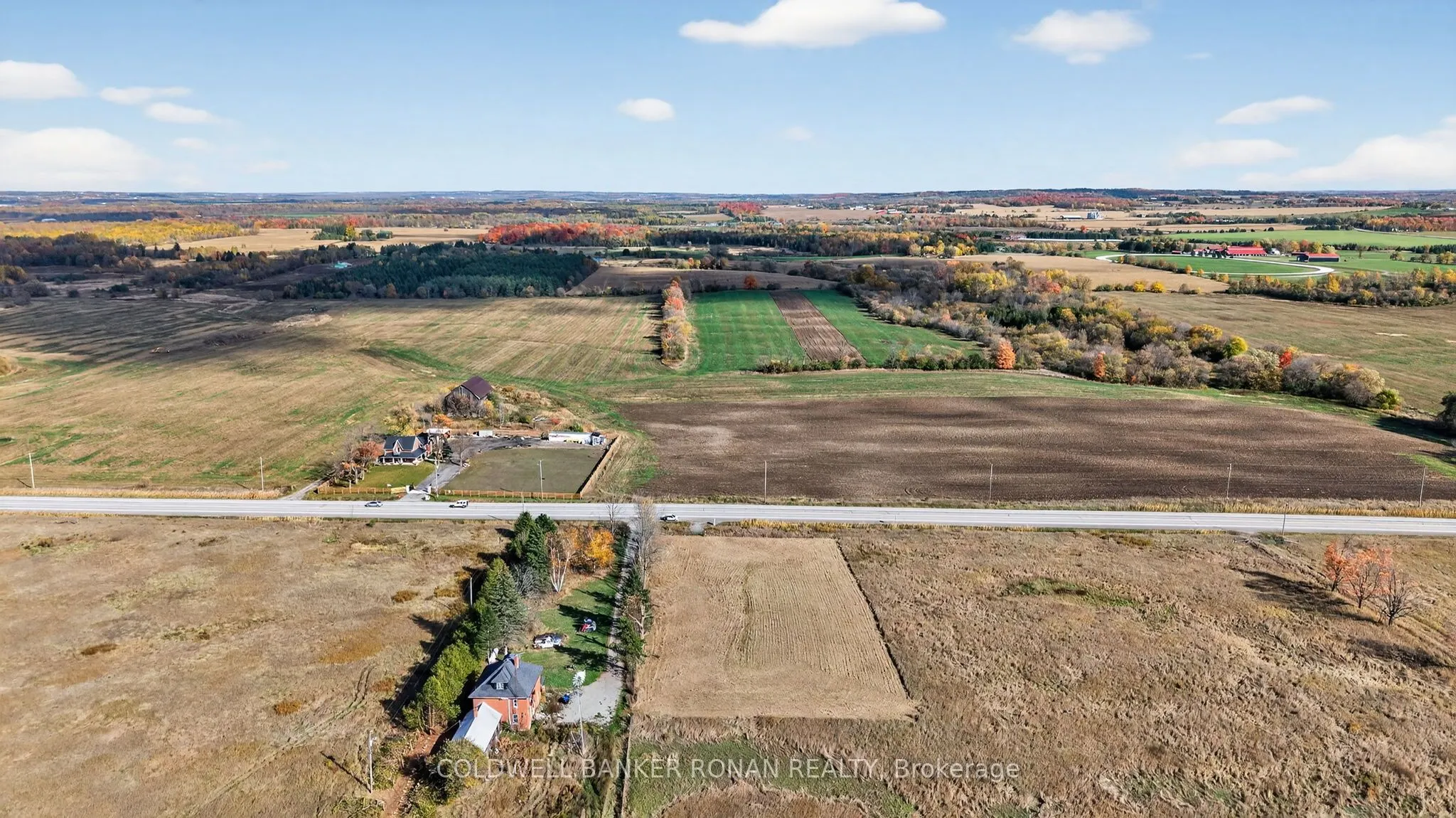 3142 County Rd 50