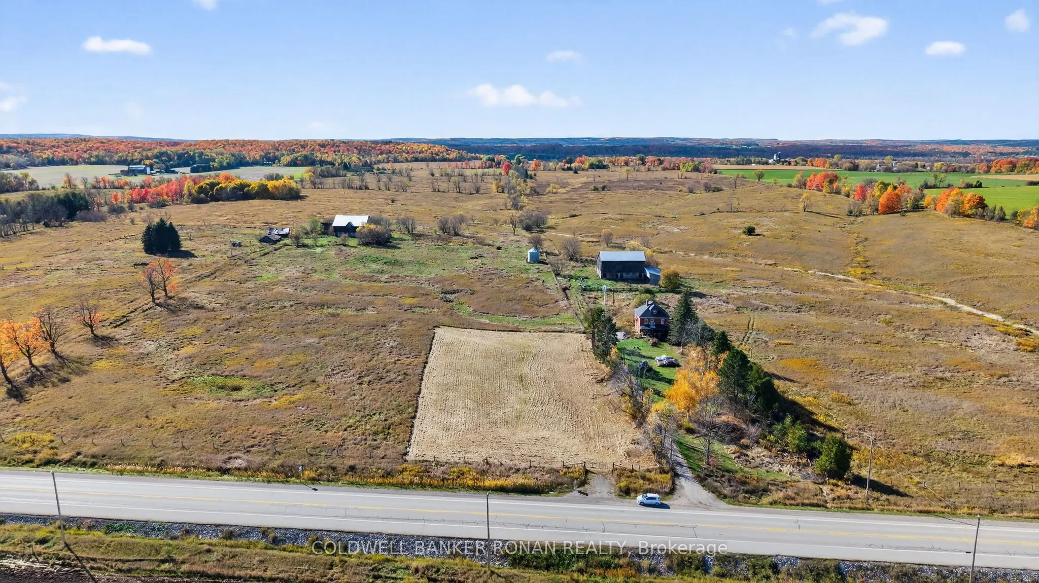 3142 County Rd 50