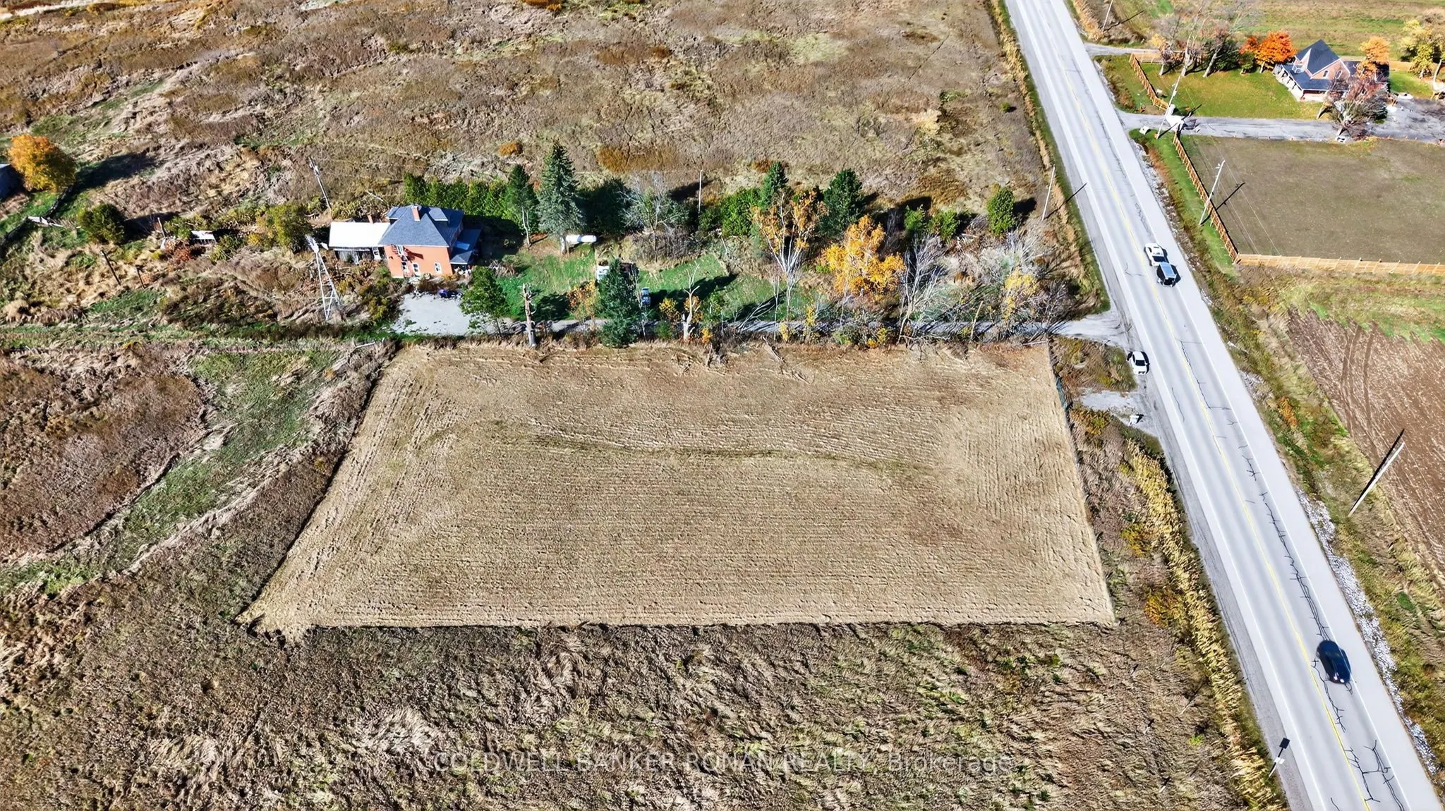 3142 County Rd 50
