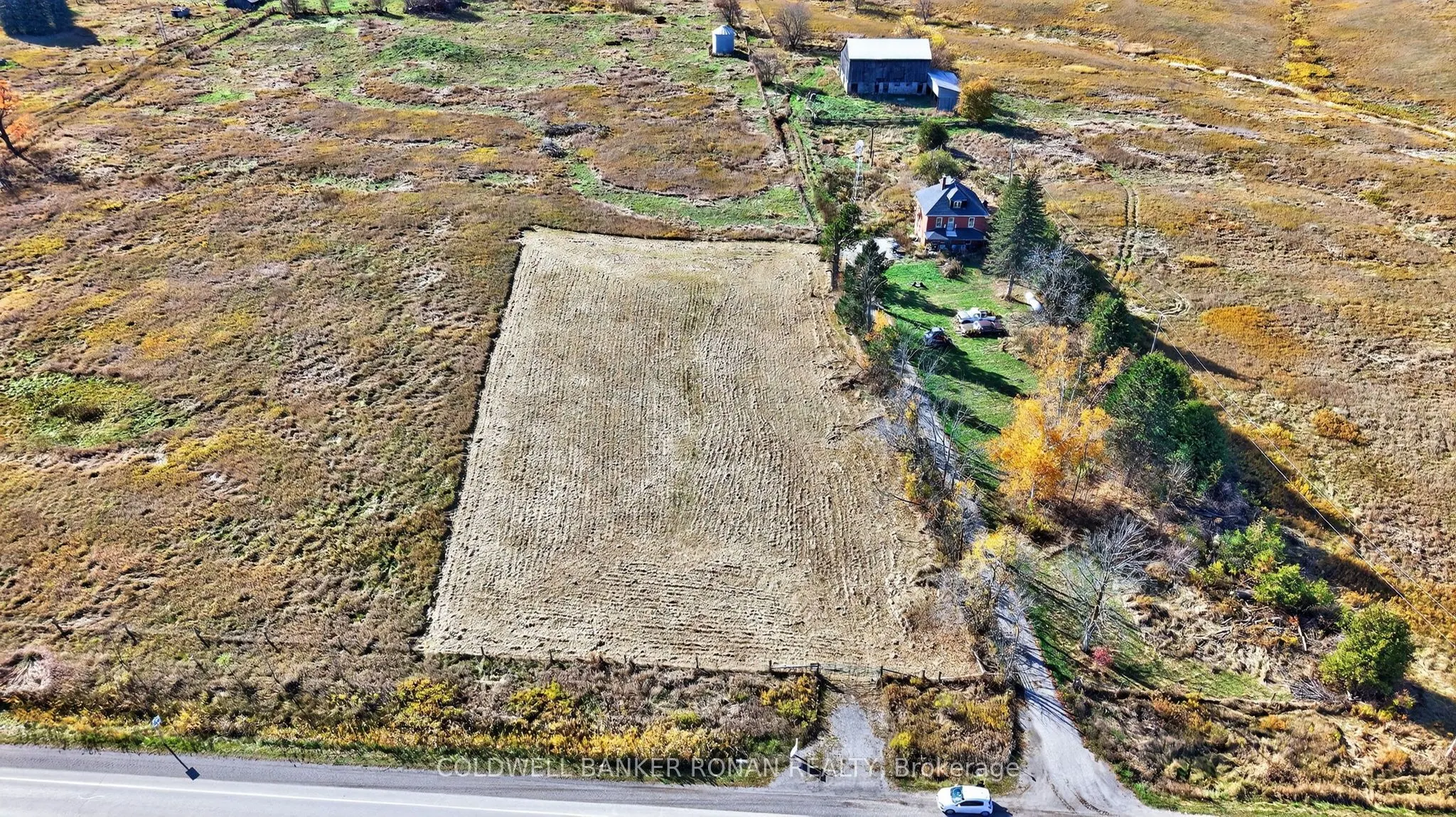 3142 County Rd 50