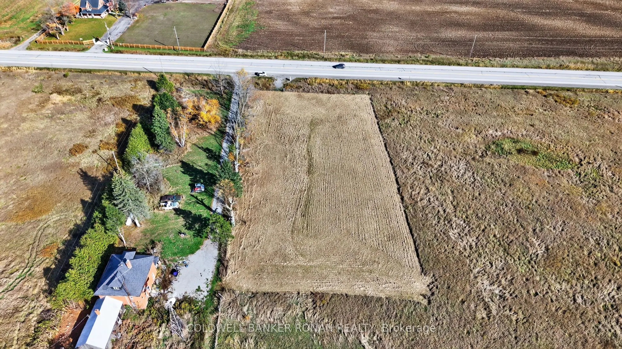 3142 County Rd 50
