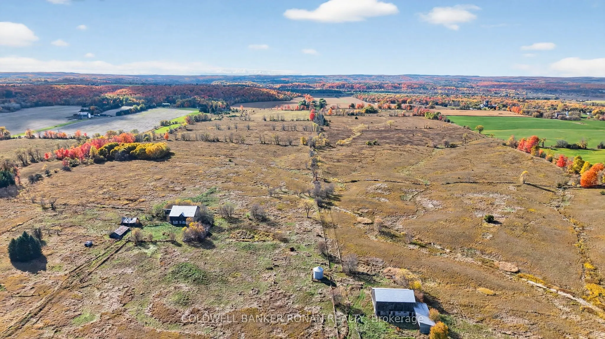 3142 County Rd 50
