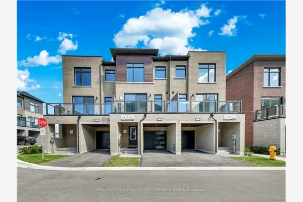 19 Lounts Lane