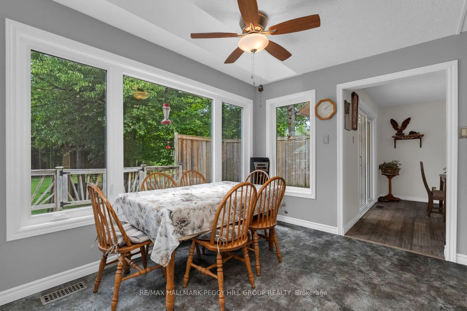 7533 County Road 10