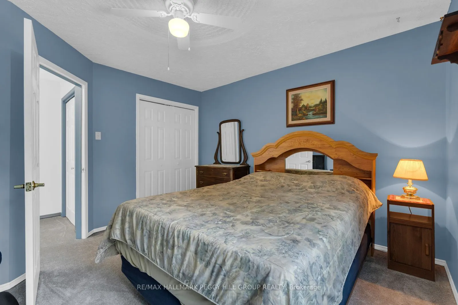 7533 County Road 10