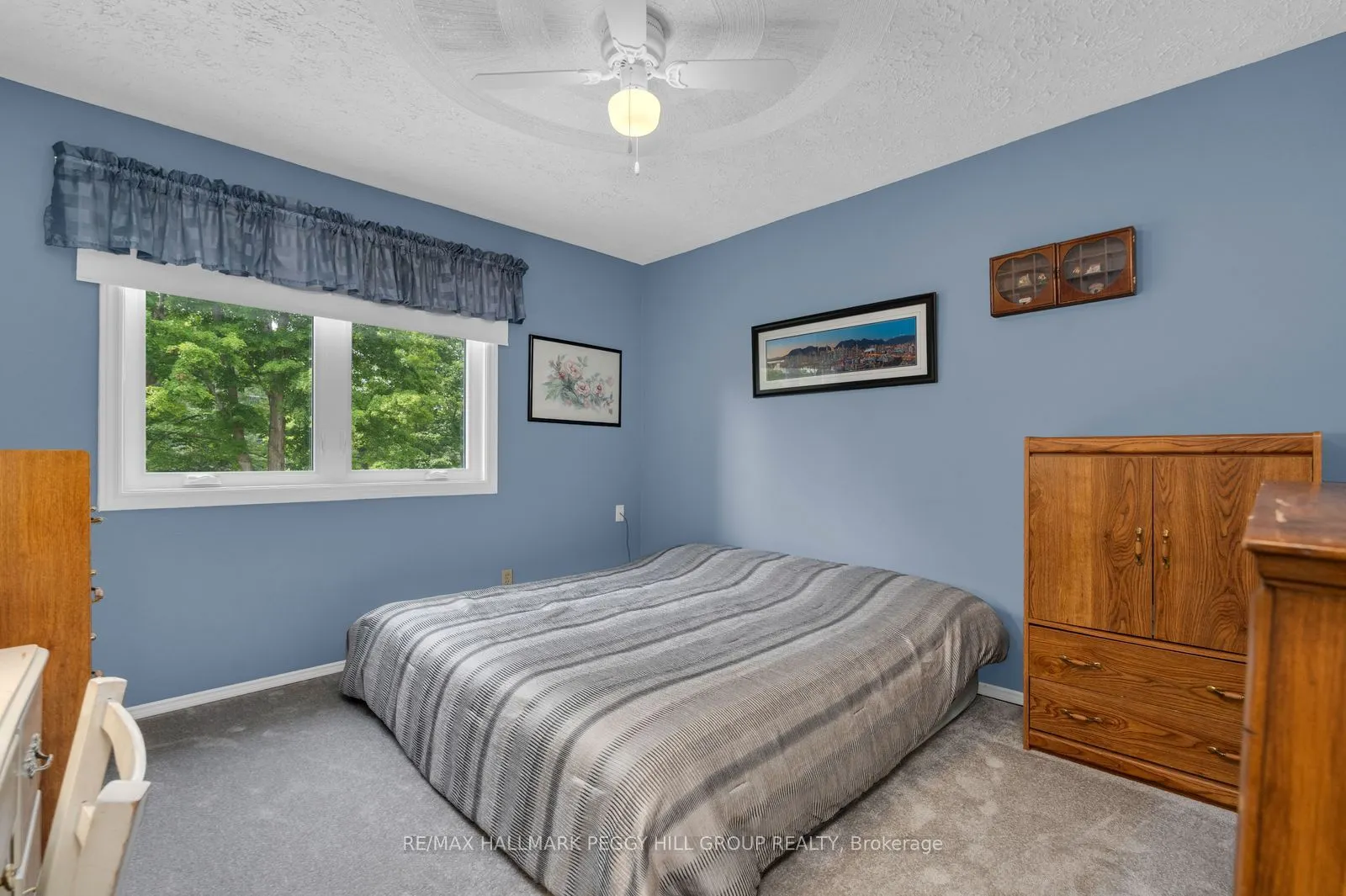7533 County Road 10