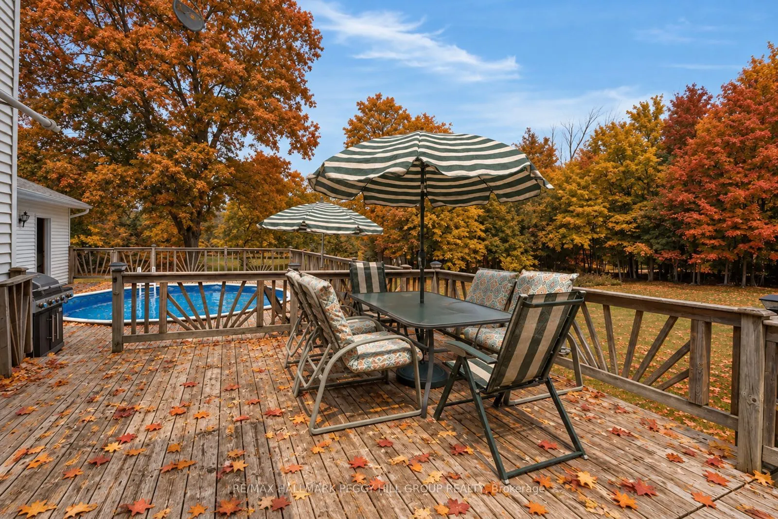 7533 County Road 10