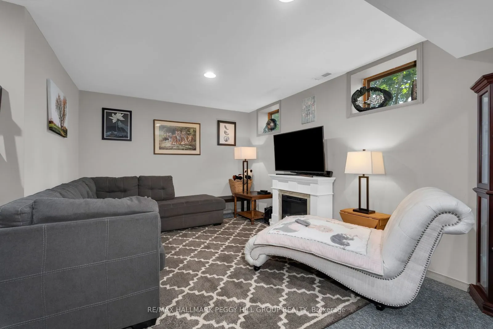 7533 County Road 10