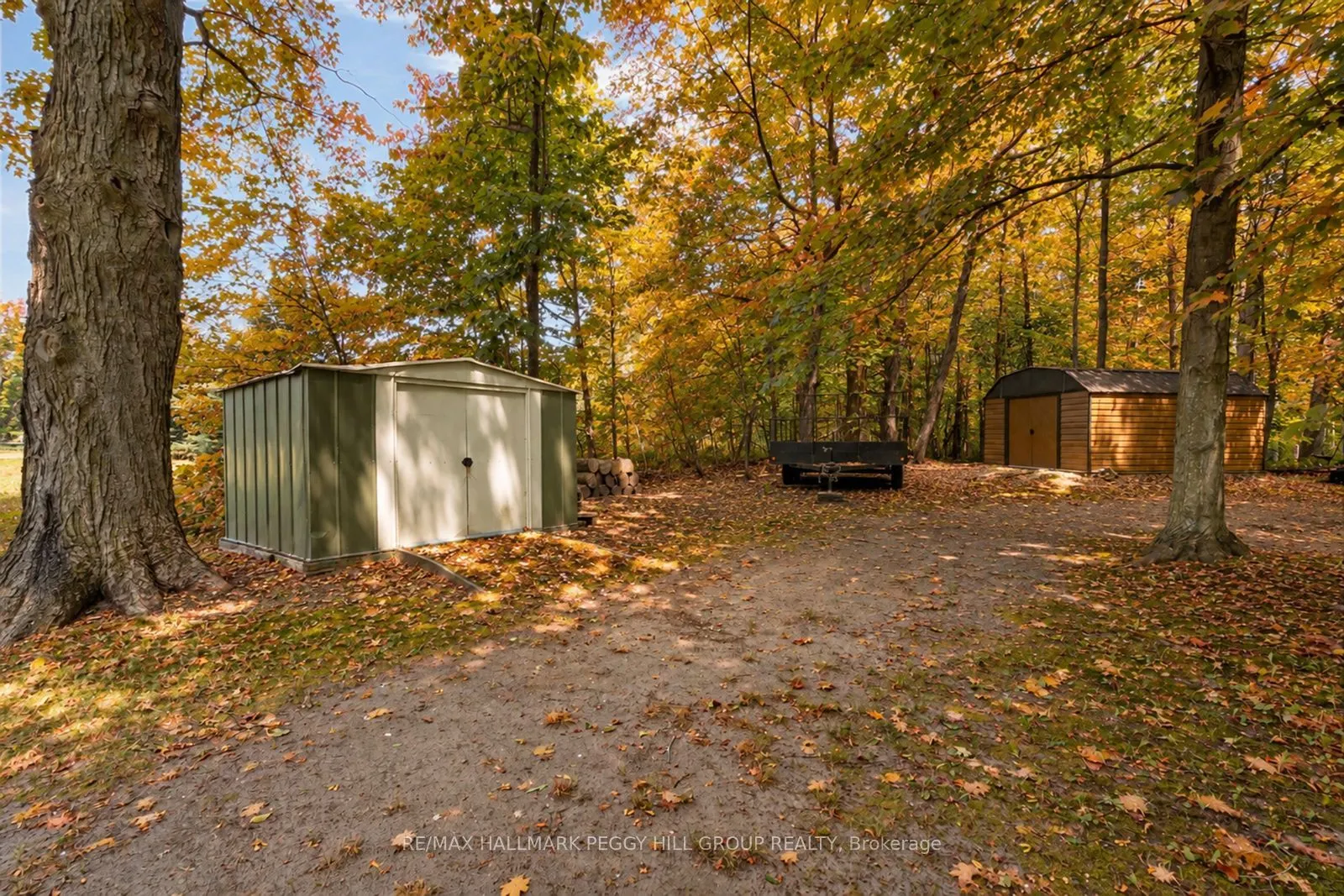 7533 County Road 10