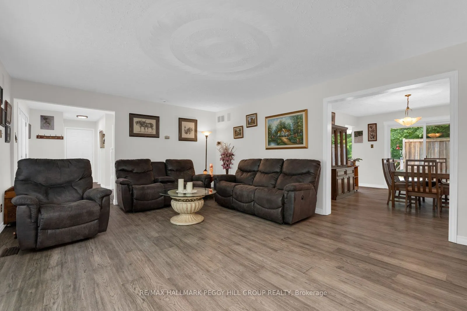 7533 County Road 10