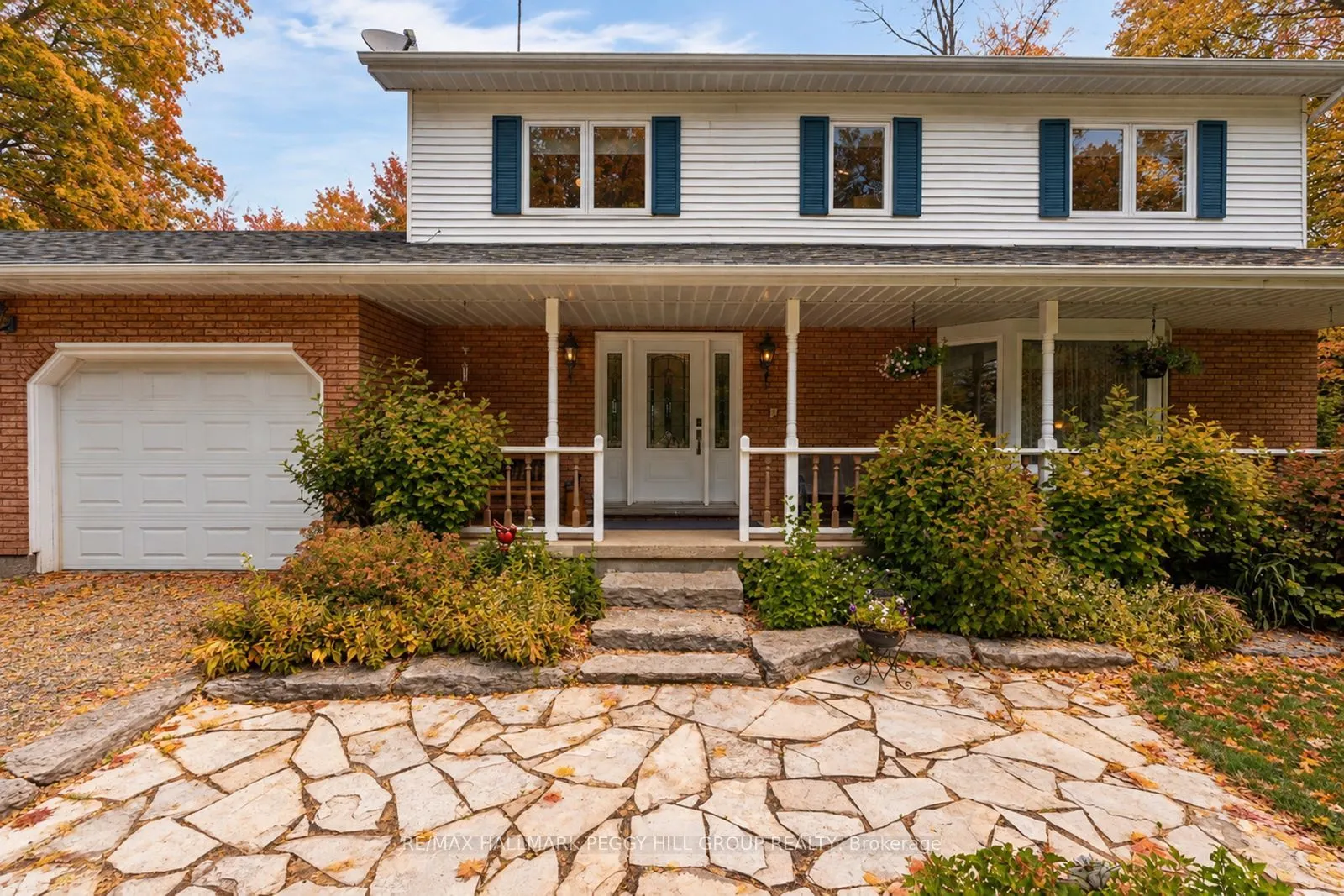7533 County Road 10