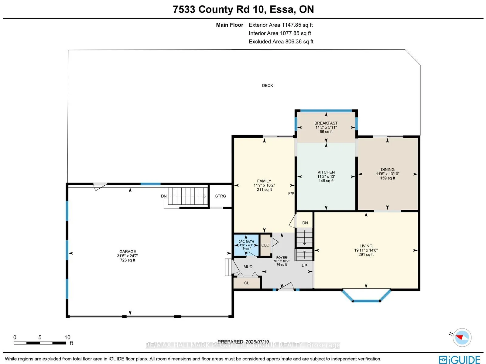 7533 County Road 10
