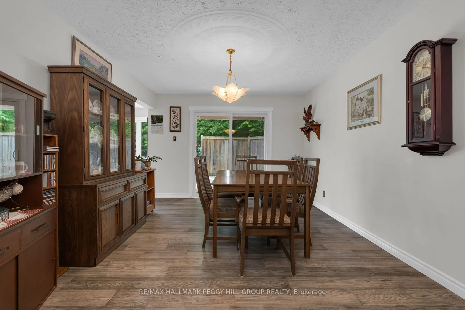 7533 County Road 10