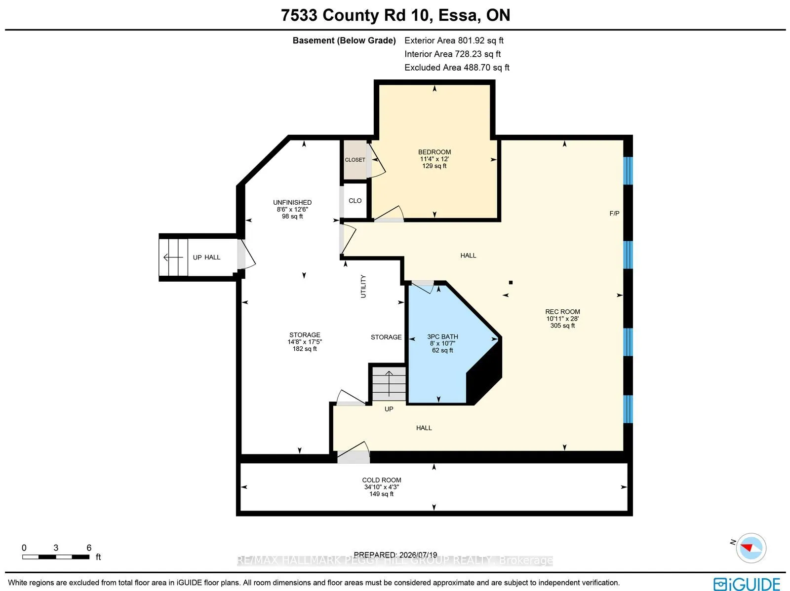 7533 County Road 10