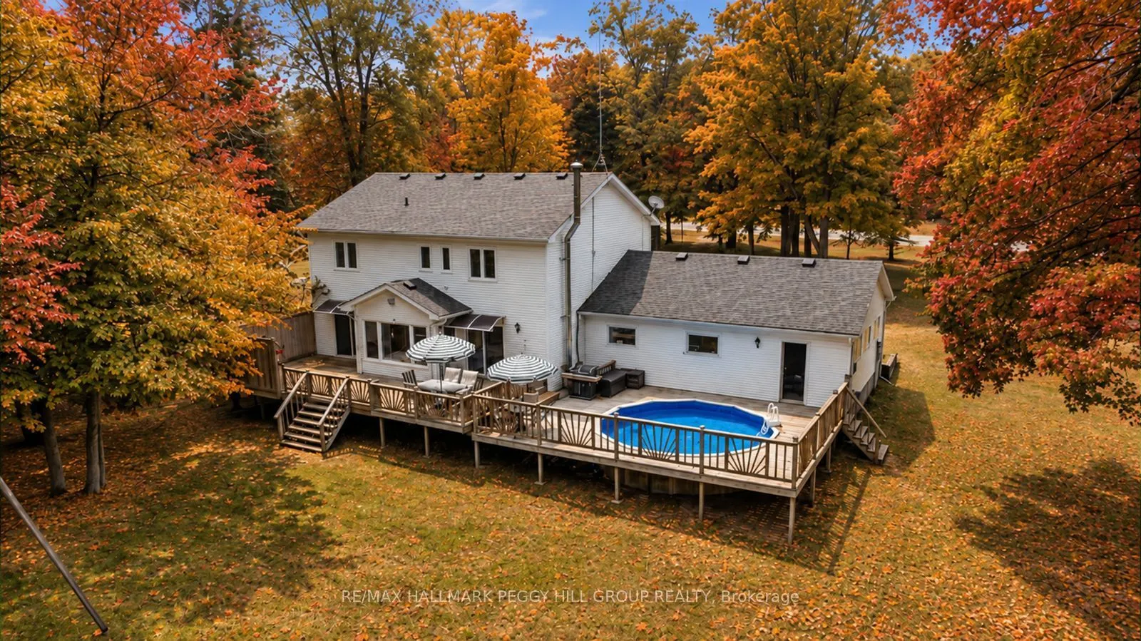 7533 County Road 10