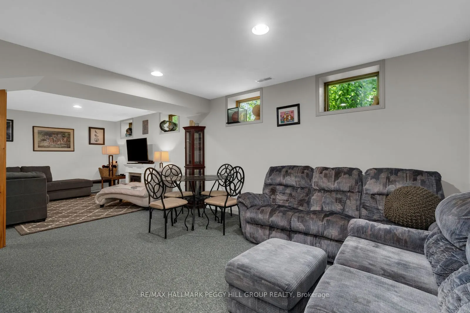 7533 County Road 10