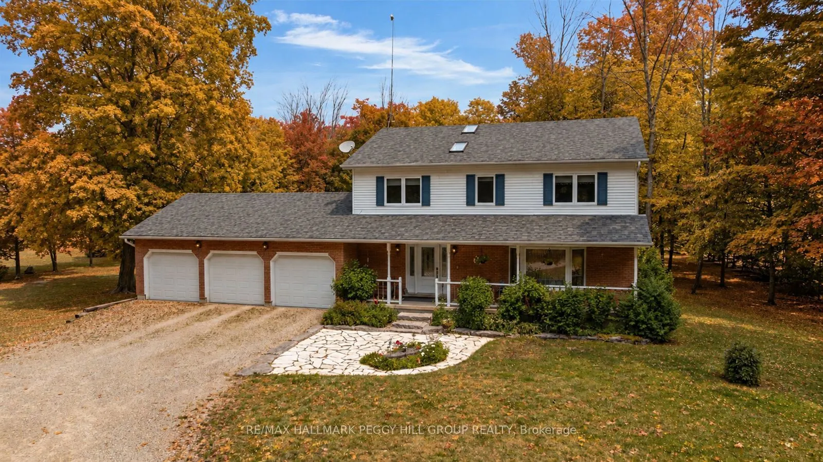 7533 County Road 10