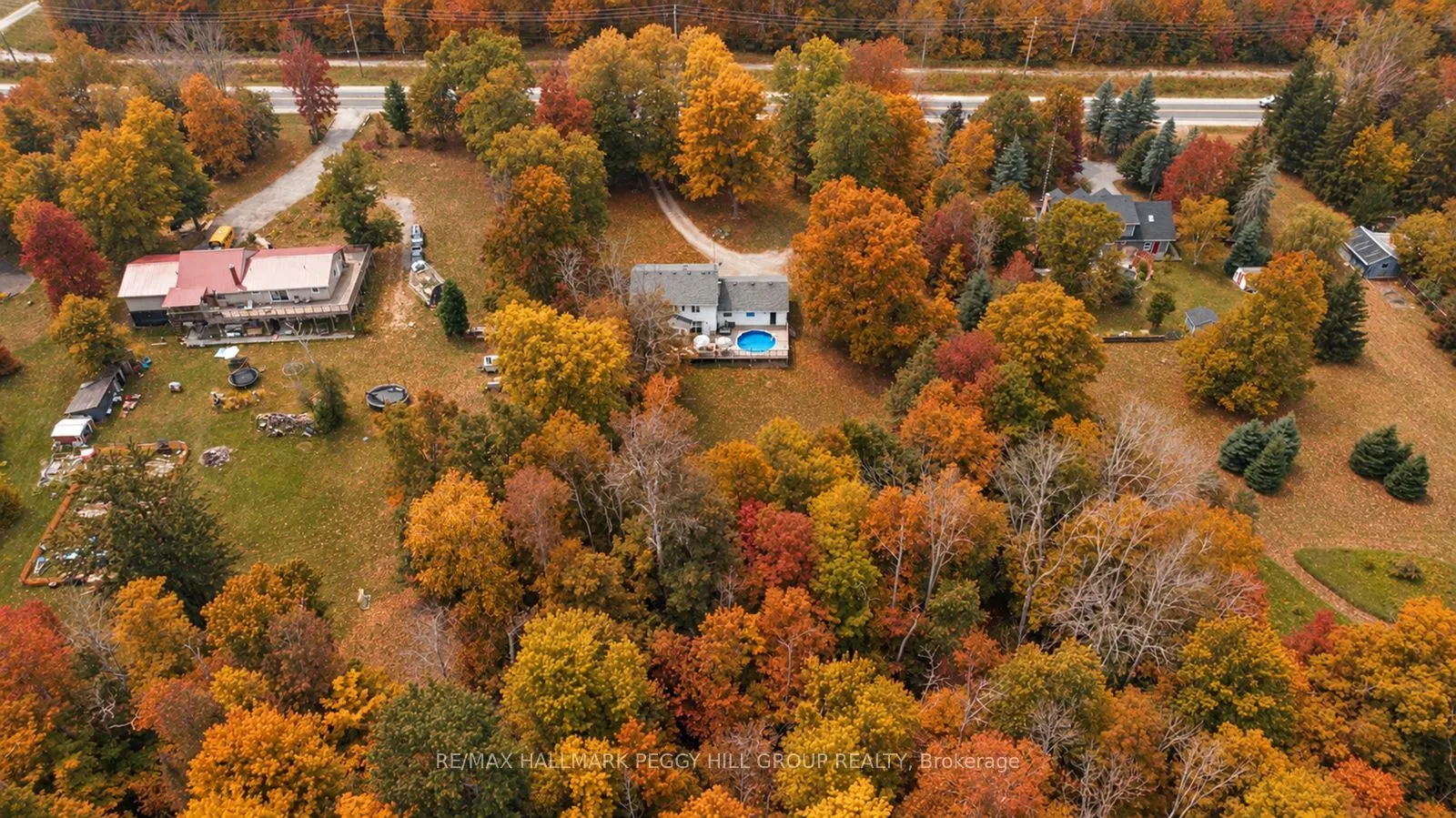 7533 County Road 10
