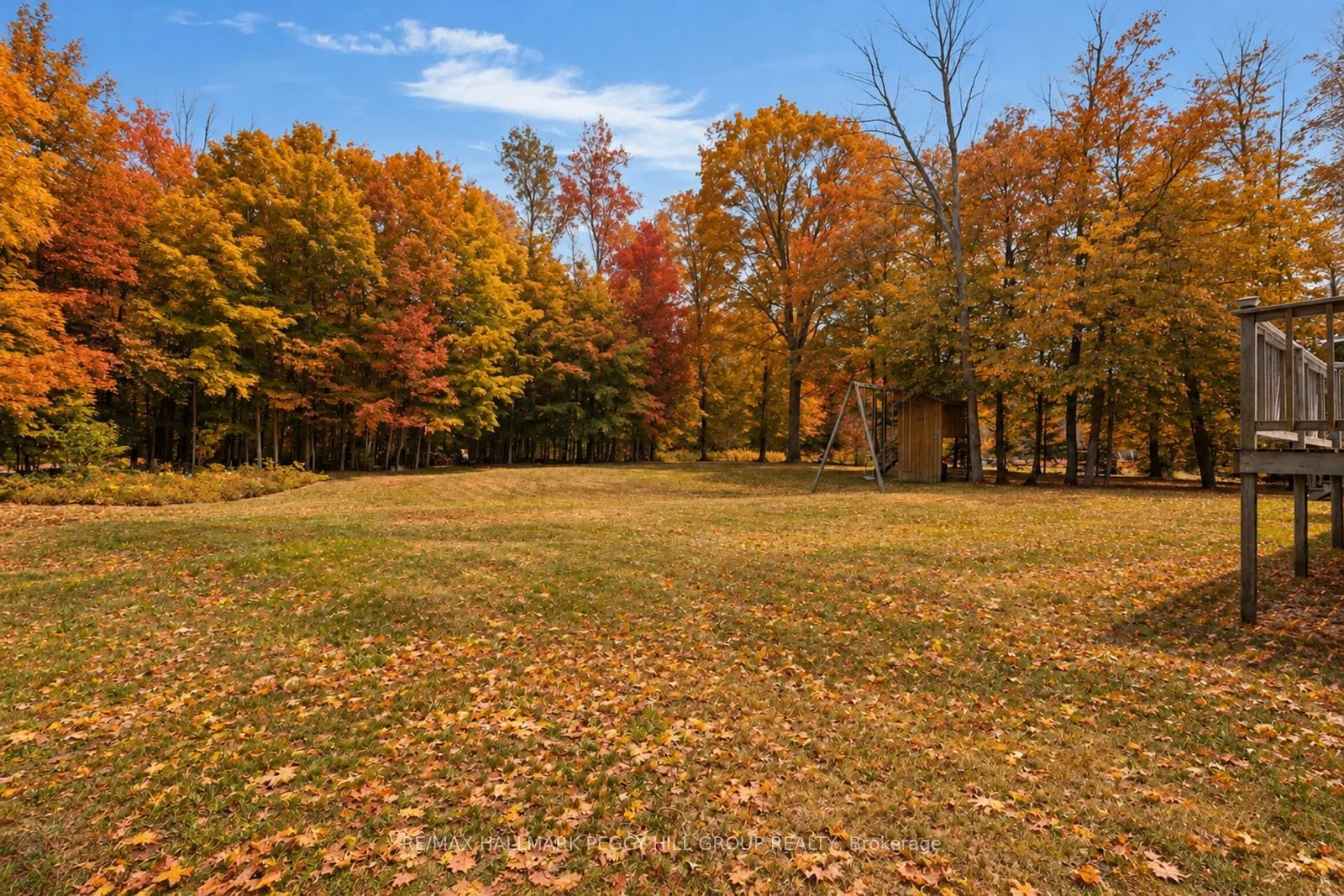 7533 County Road 10