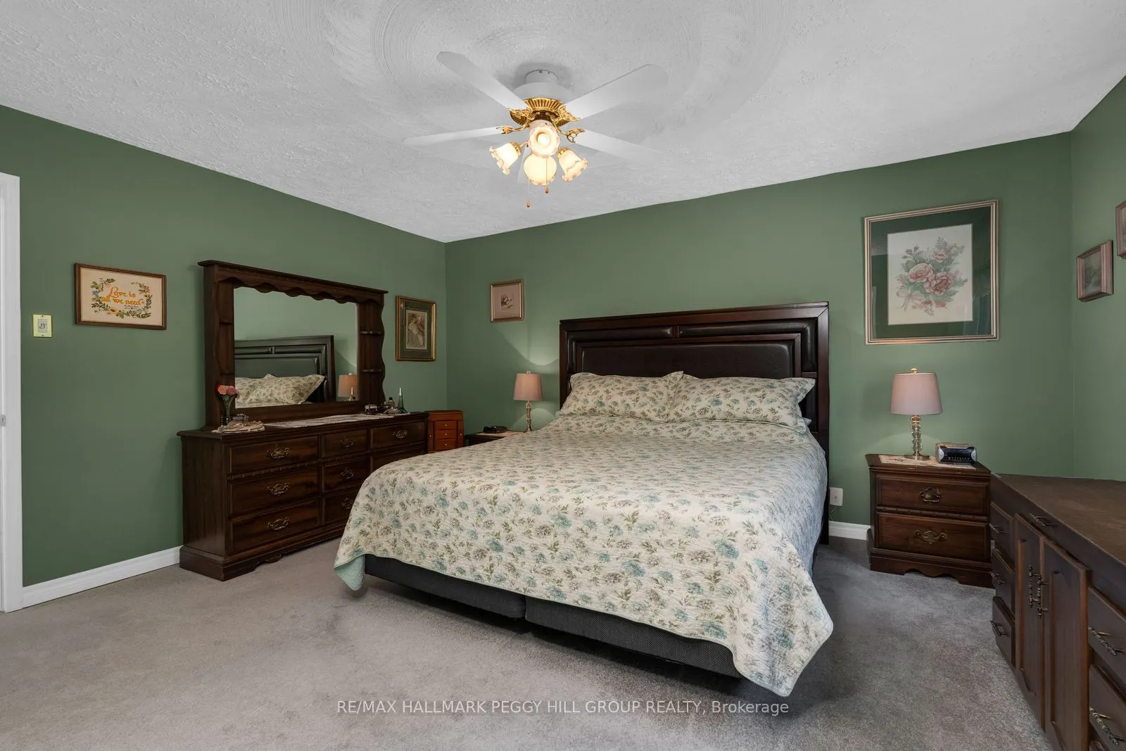7533 County Road 10