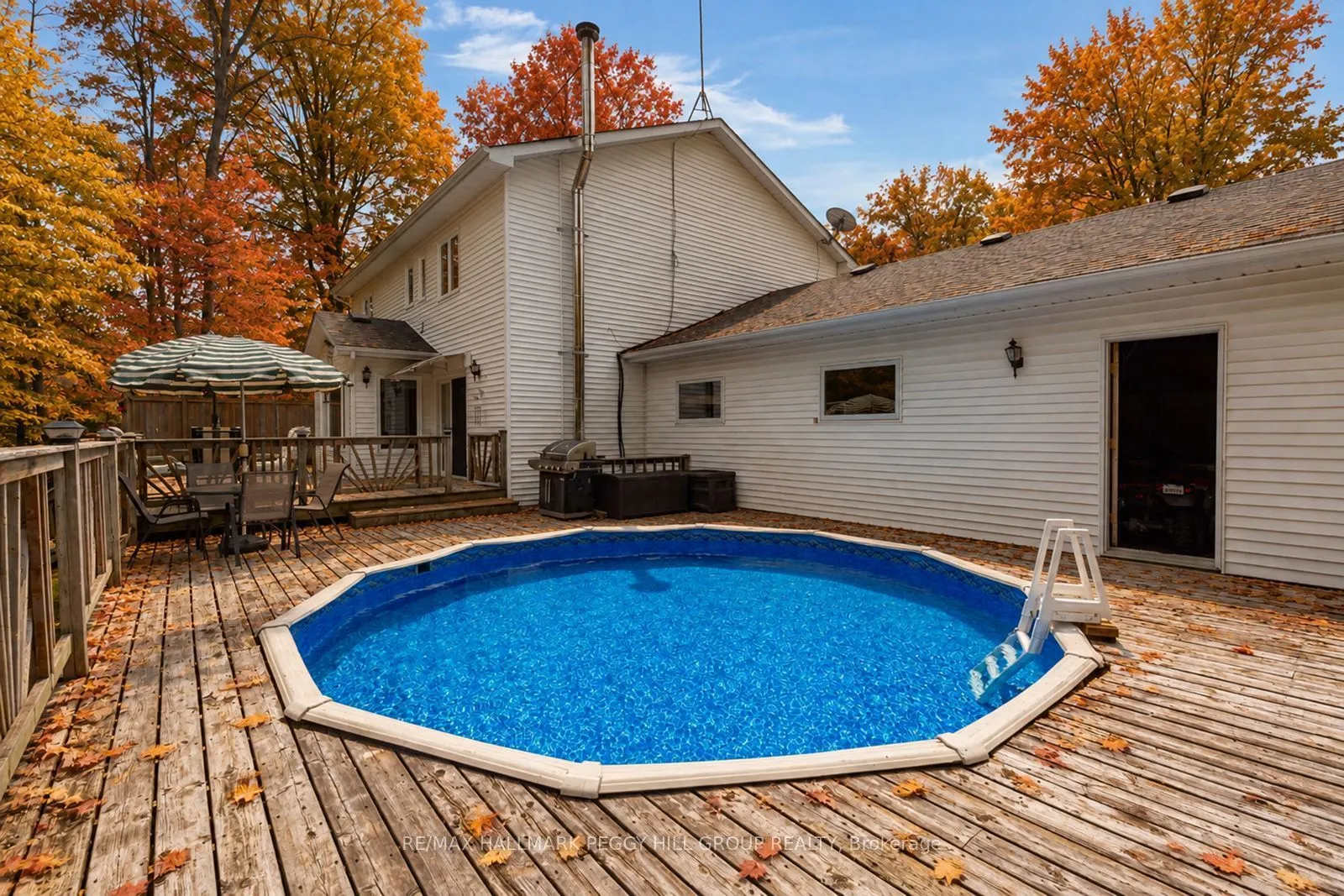 7533 County Road 10