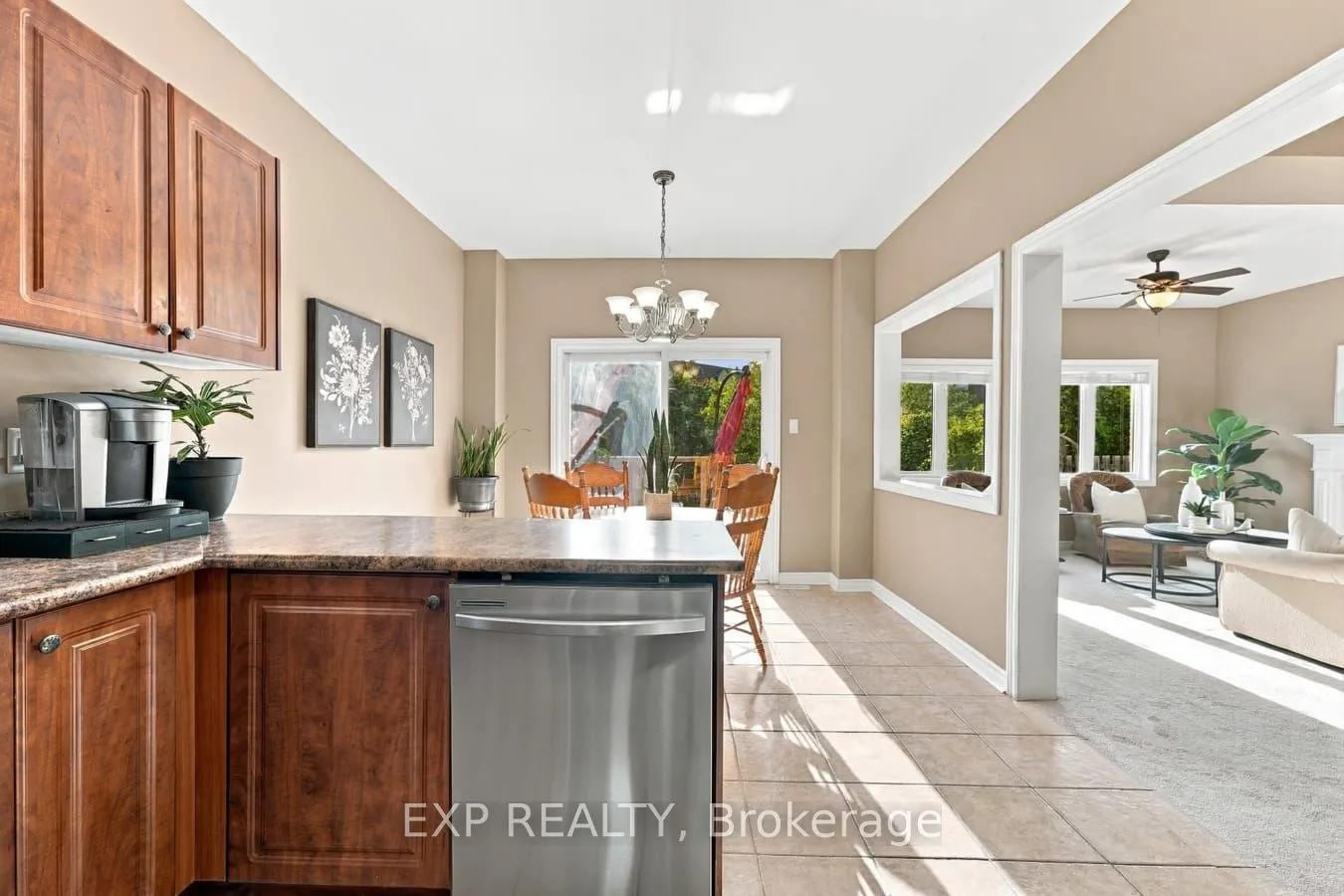 36 Saltzburg Crescent