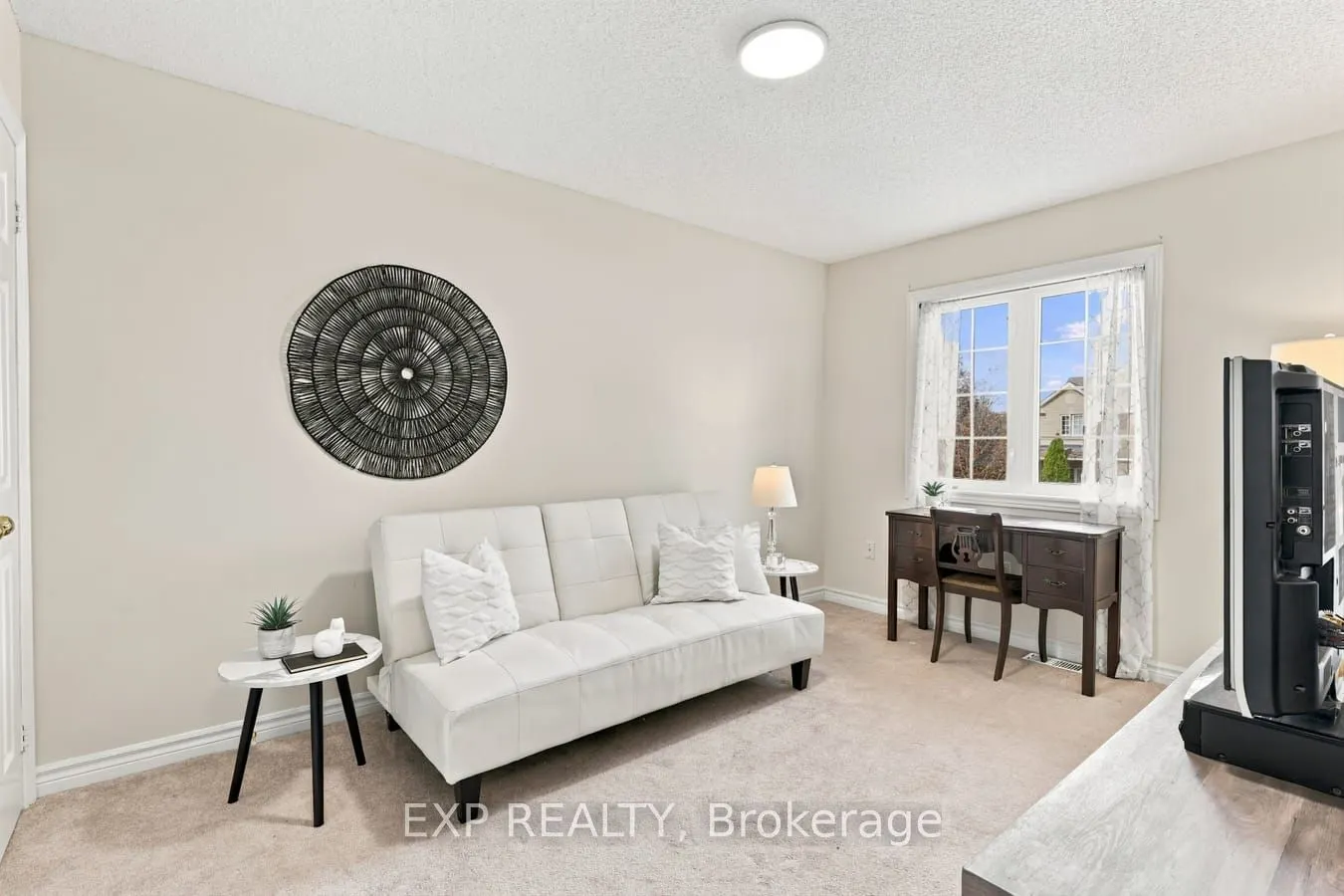 36 Saltzburg Crescent