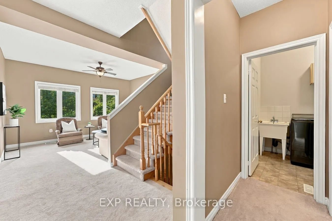 36 Saltzburg Crescent