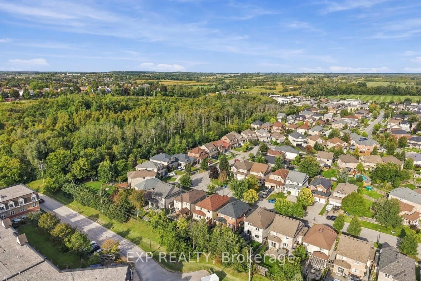 36 Saltzburg Crescent