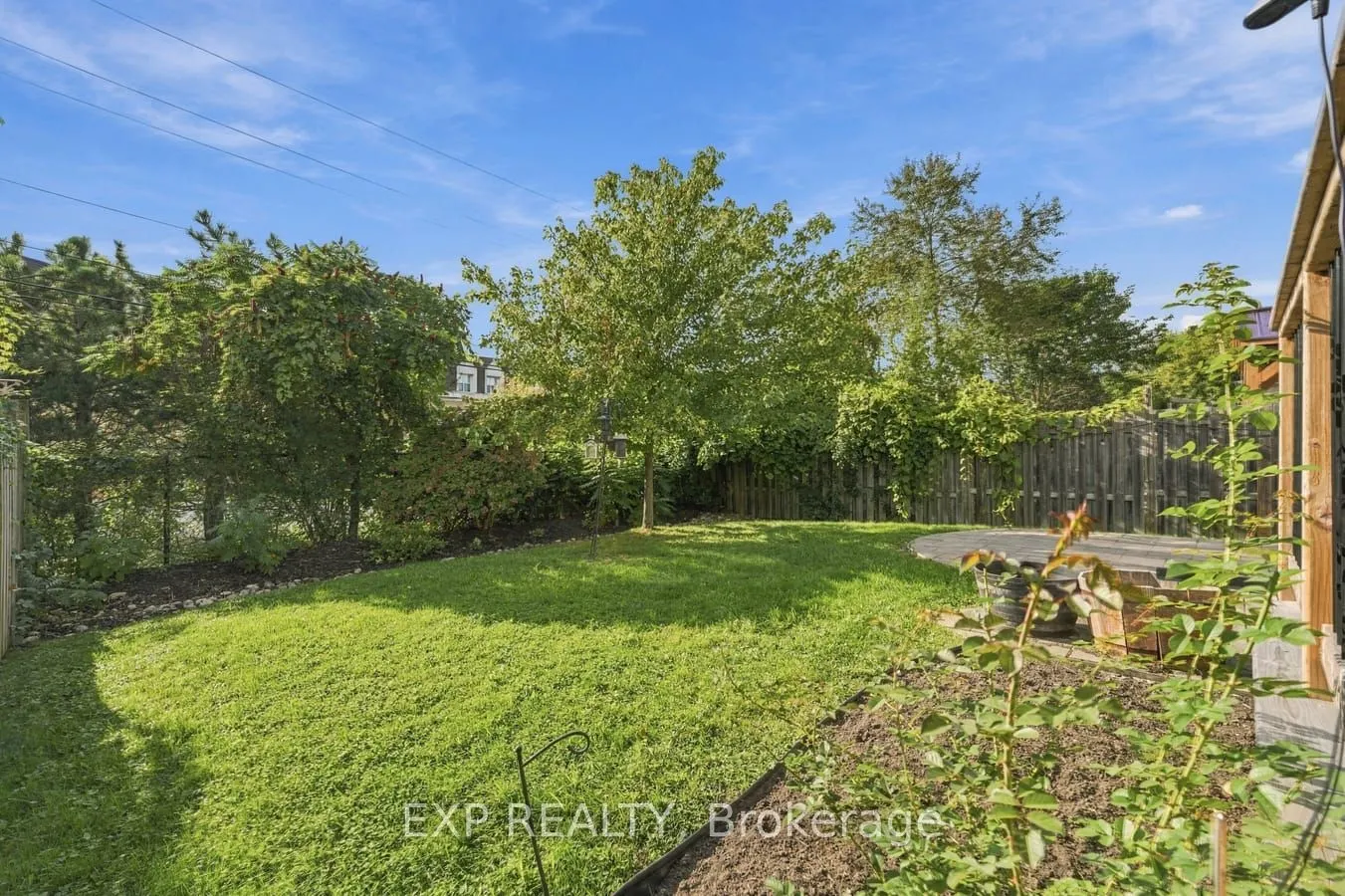 36 Saltzburg Crescent