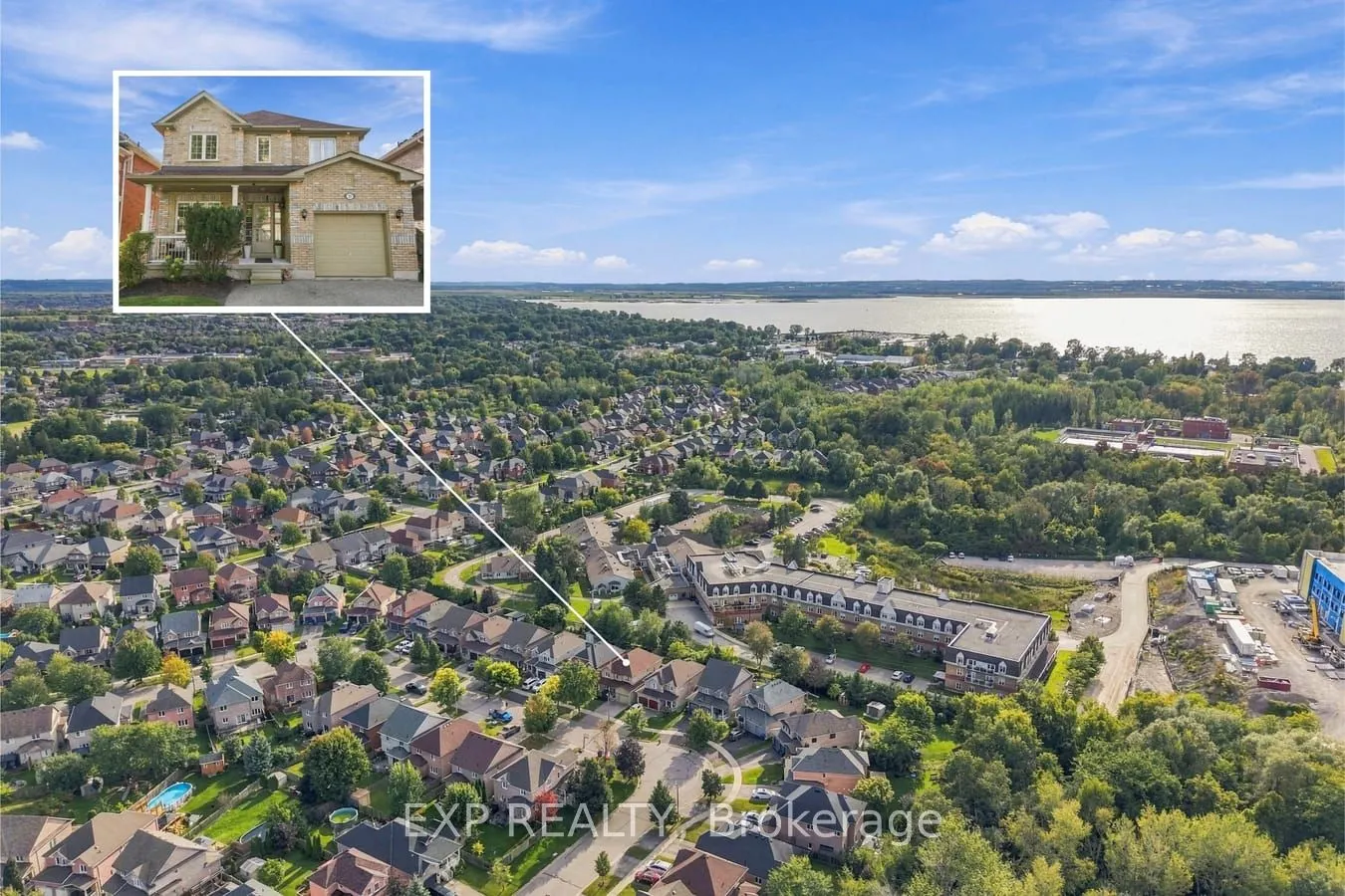 36 Saltzburg Crescent