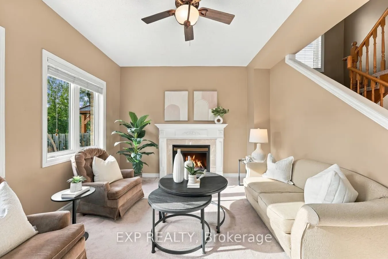 36 Saltzburg Crescent